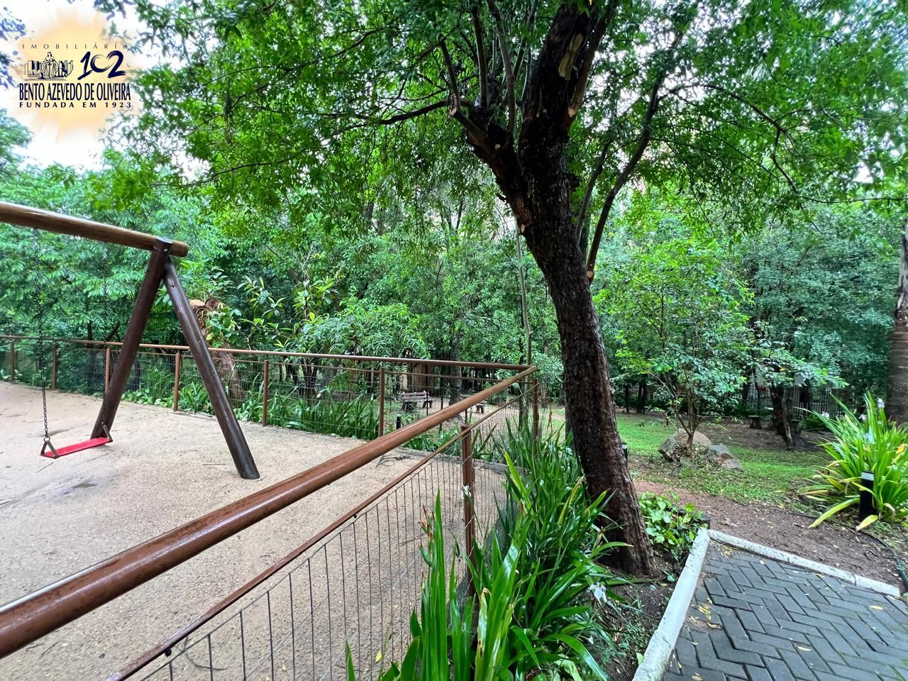 Apartamento, 3 quartos, 76 m² - Foto 40