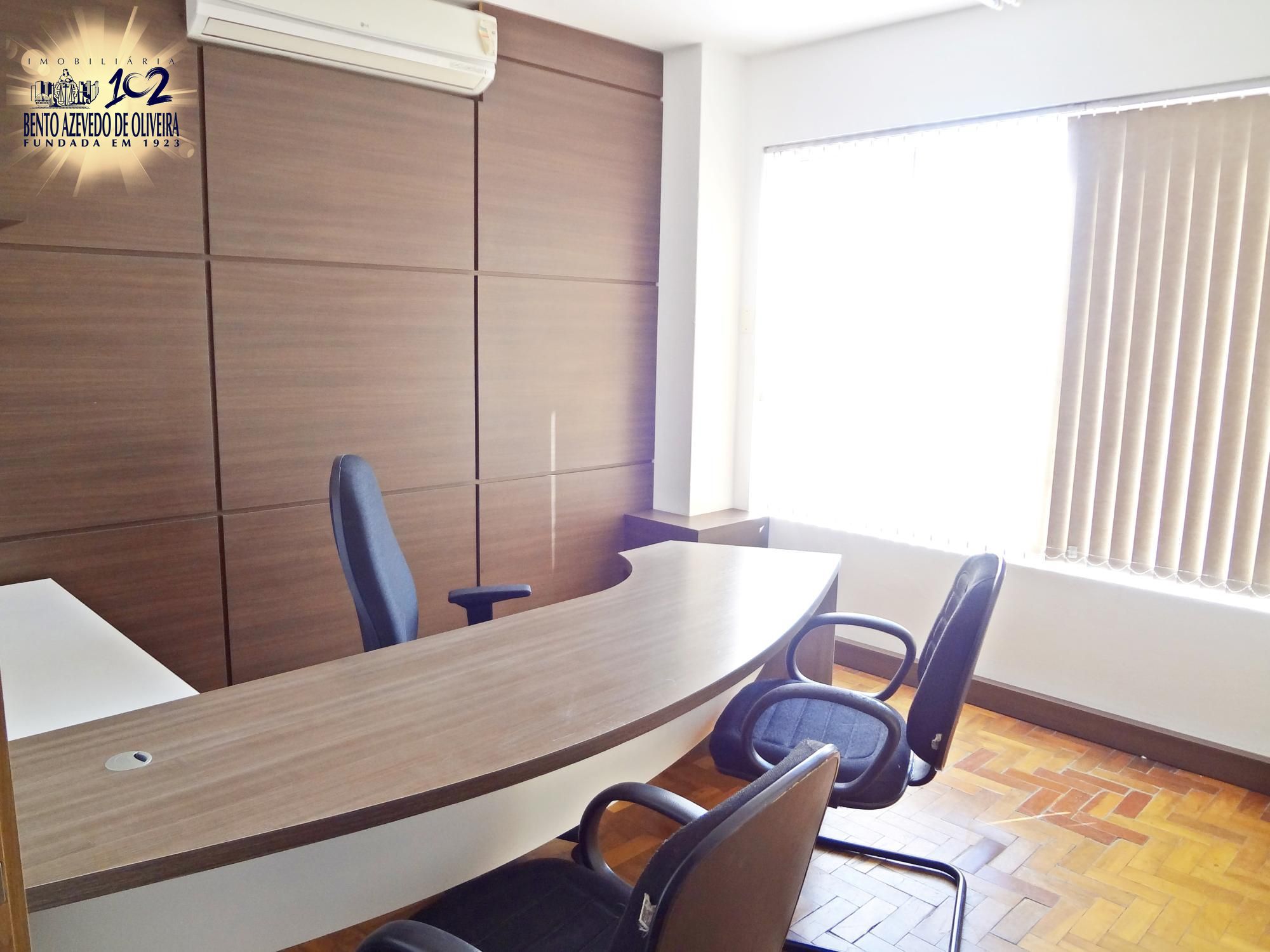Sala-Conjunto, 80 m² - Foto 5