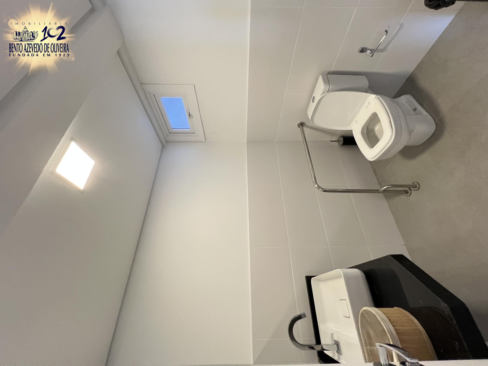 Sala-Conjunto, 68 m² - Foto 12