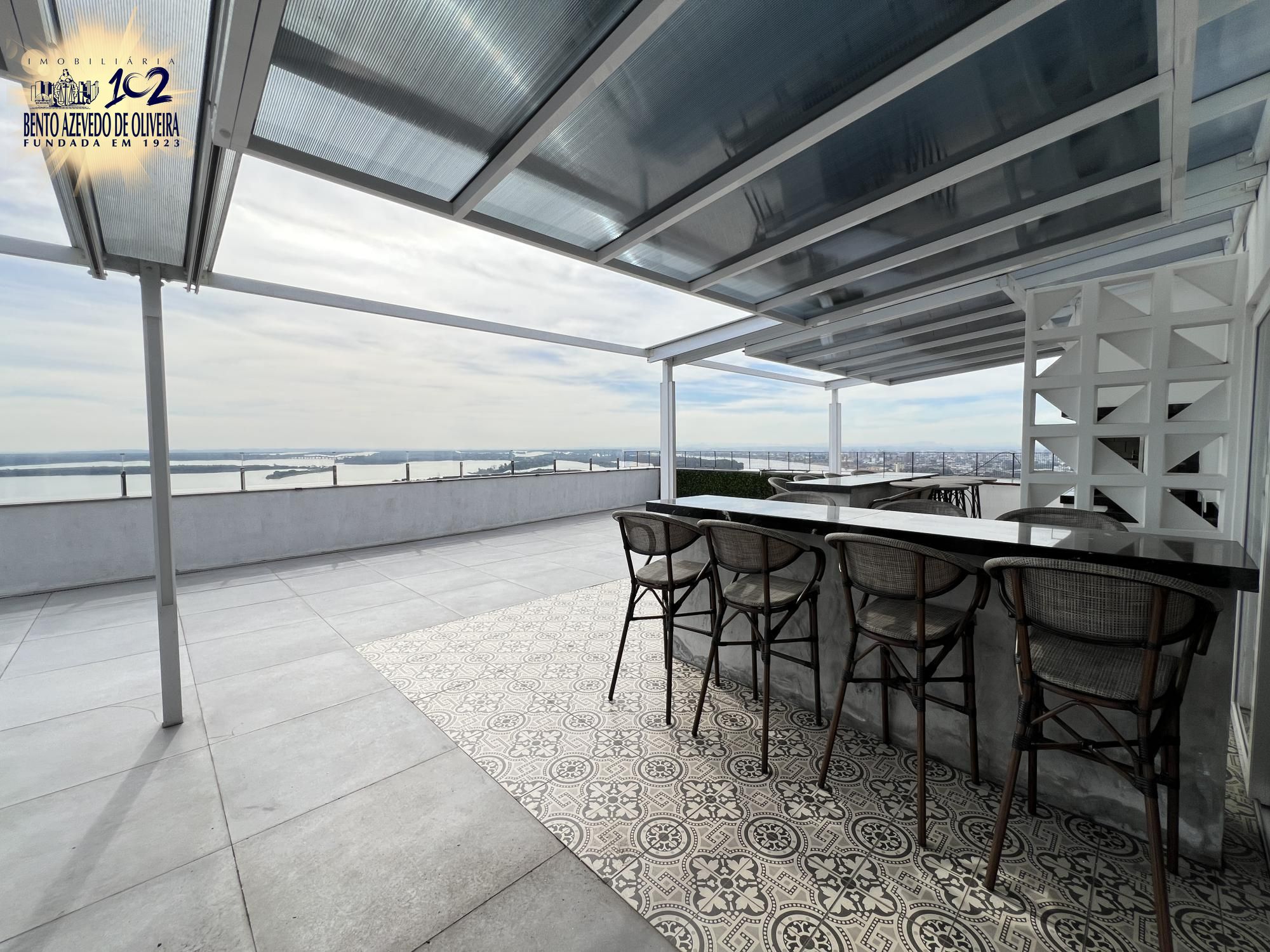 Sala-Conjunto, 68 m² - Foto 19
