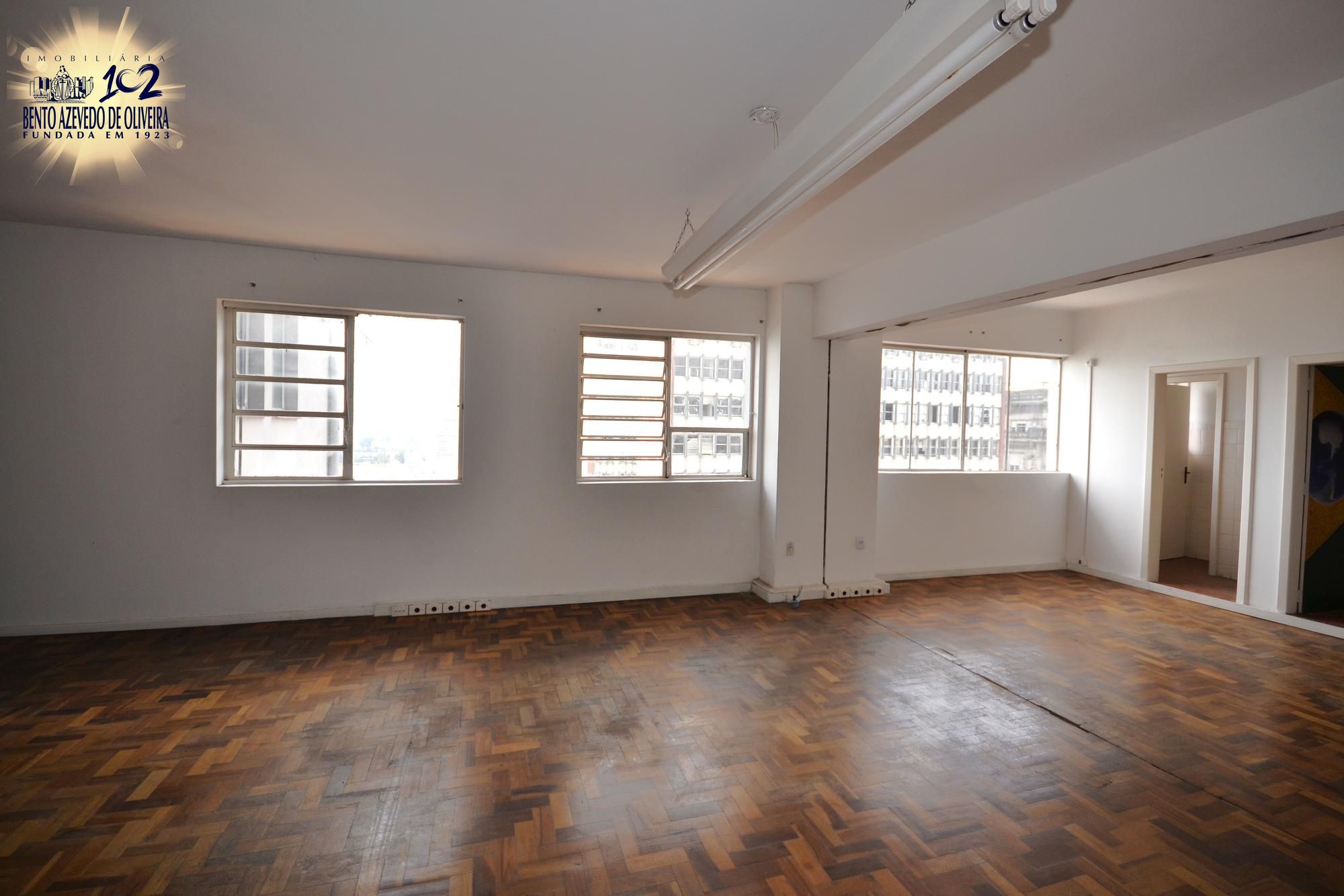 Sala-Conjunto, 64 m² - Foto 5