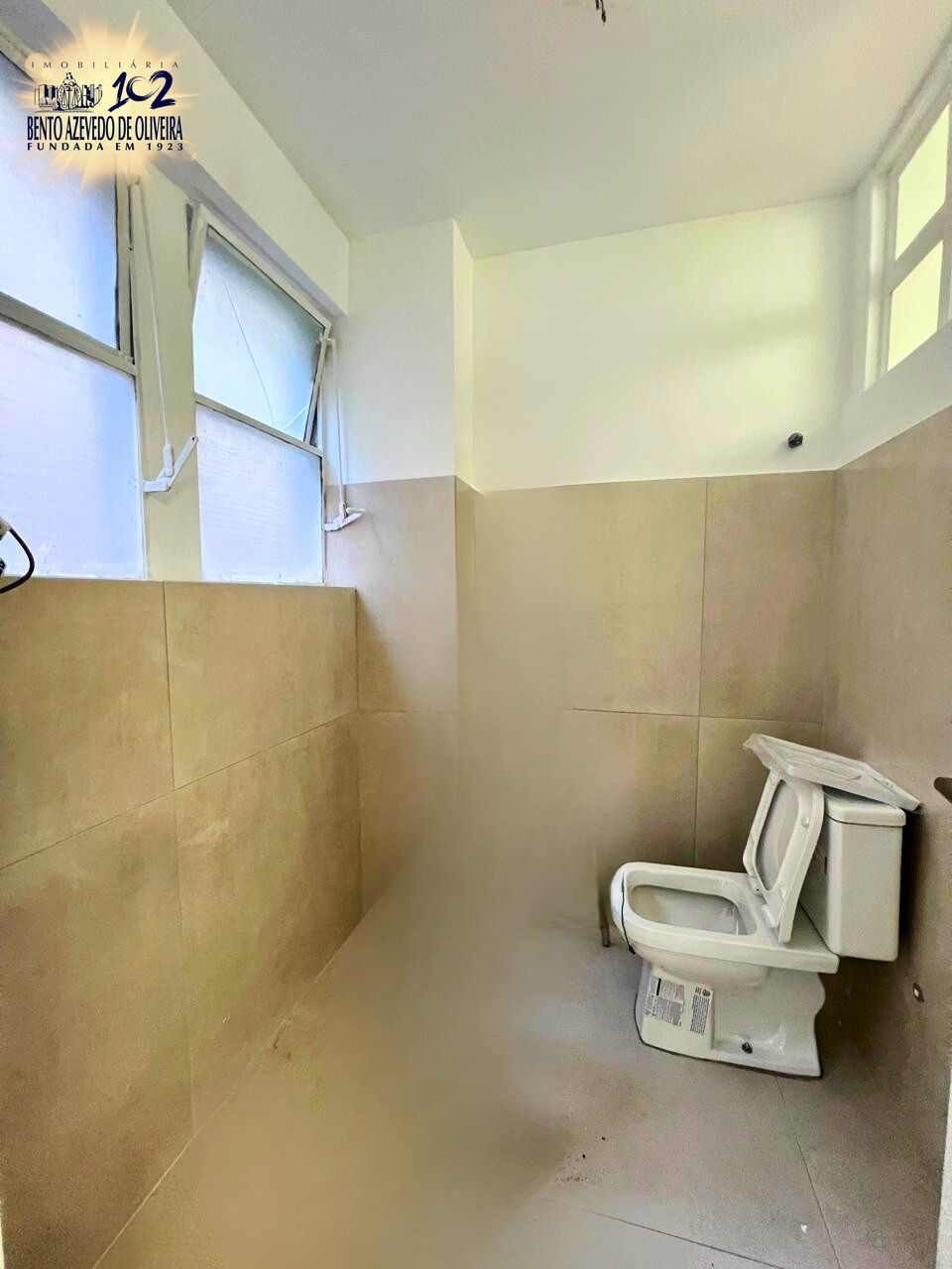 Sala-Conjunto, 68 m² - Foto 3