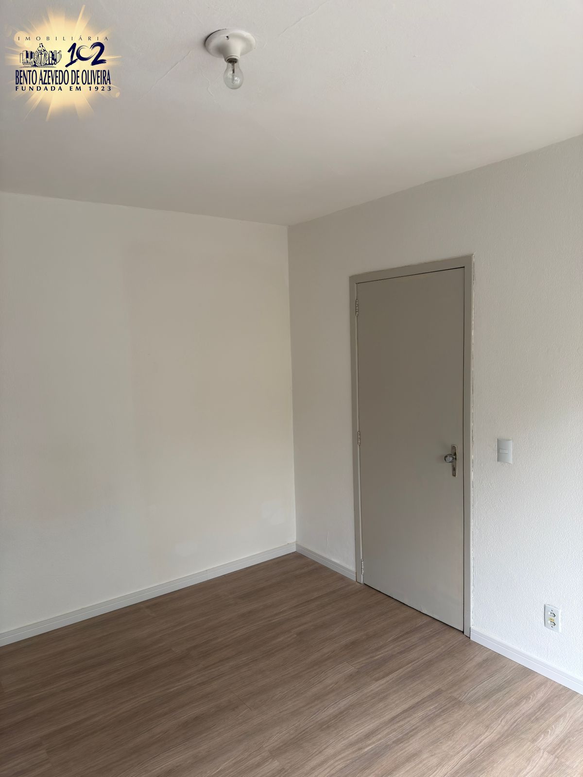 Apartamento, 2 quartos, 75 m² - Foto 11