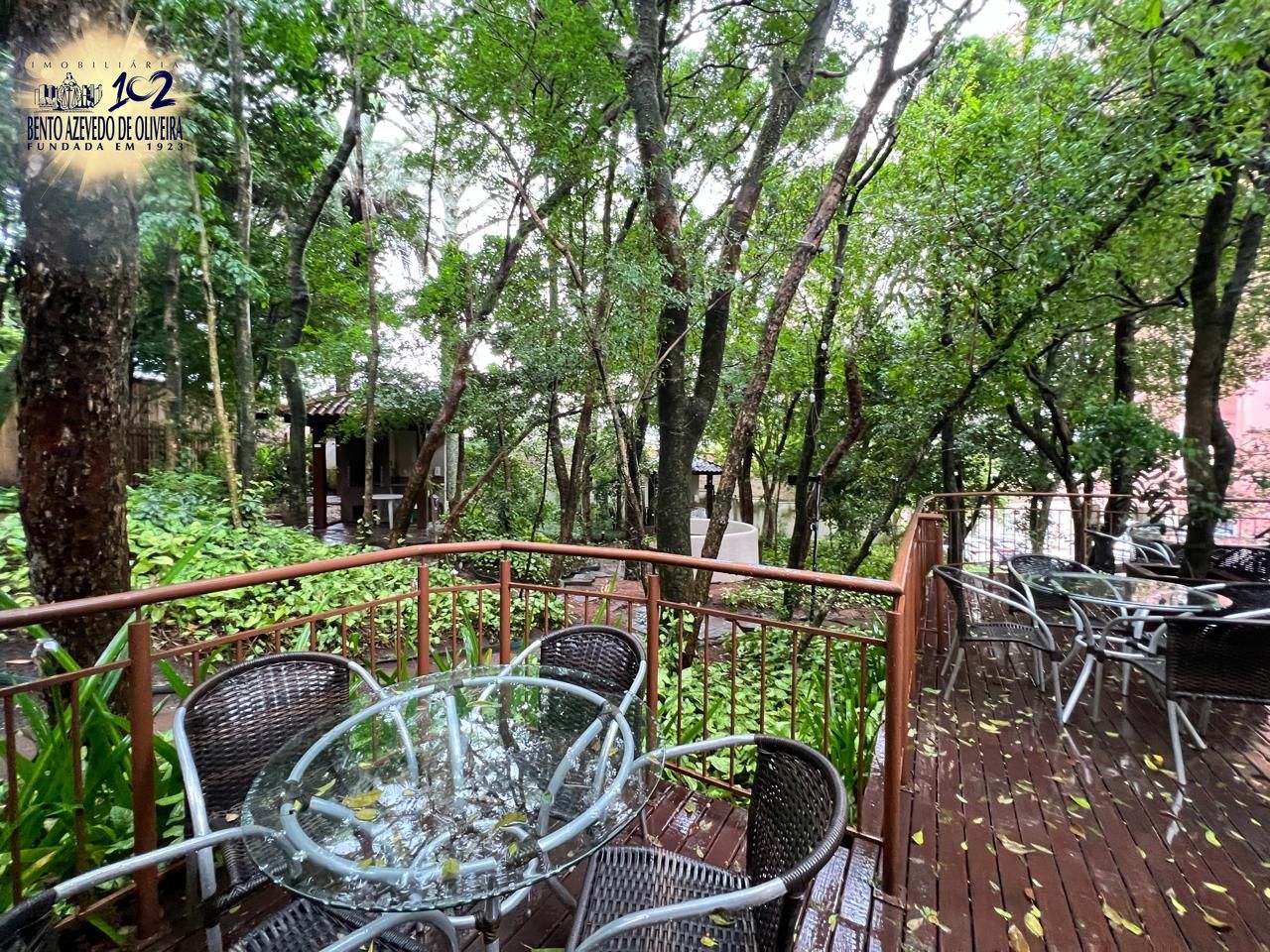 Apartamento, 3 quartos, 76 m² - Foto 37
