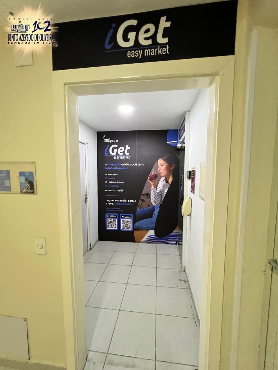 Apartamento, 3 quartos, 76 m² - Foto 48