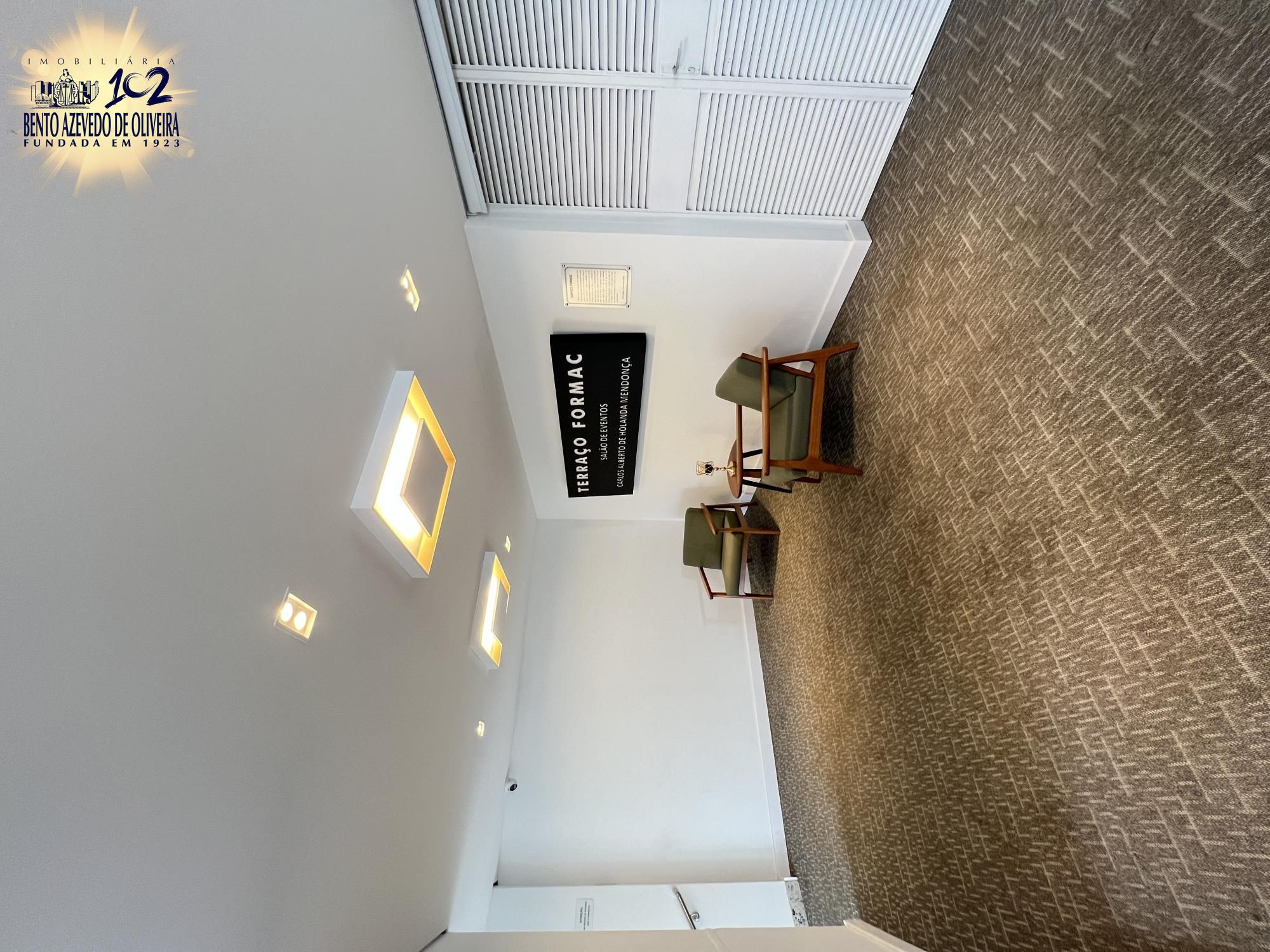 Sala-Conjunto, 68 m² - Foto 33