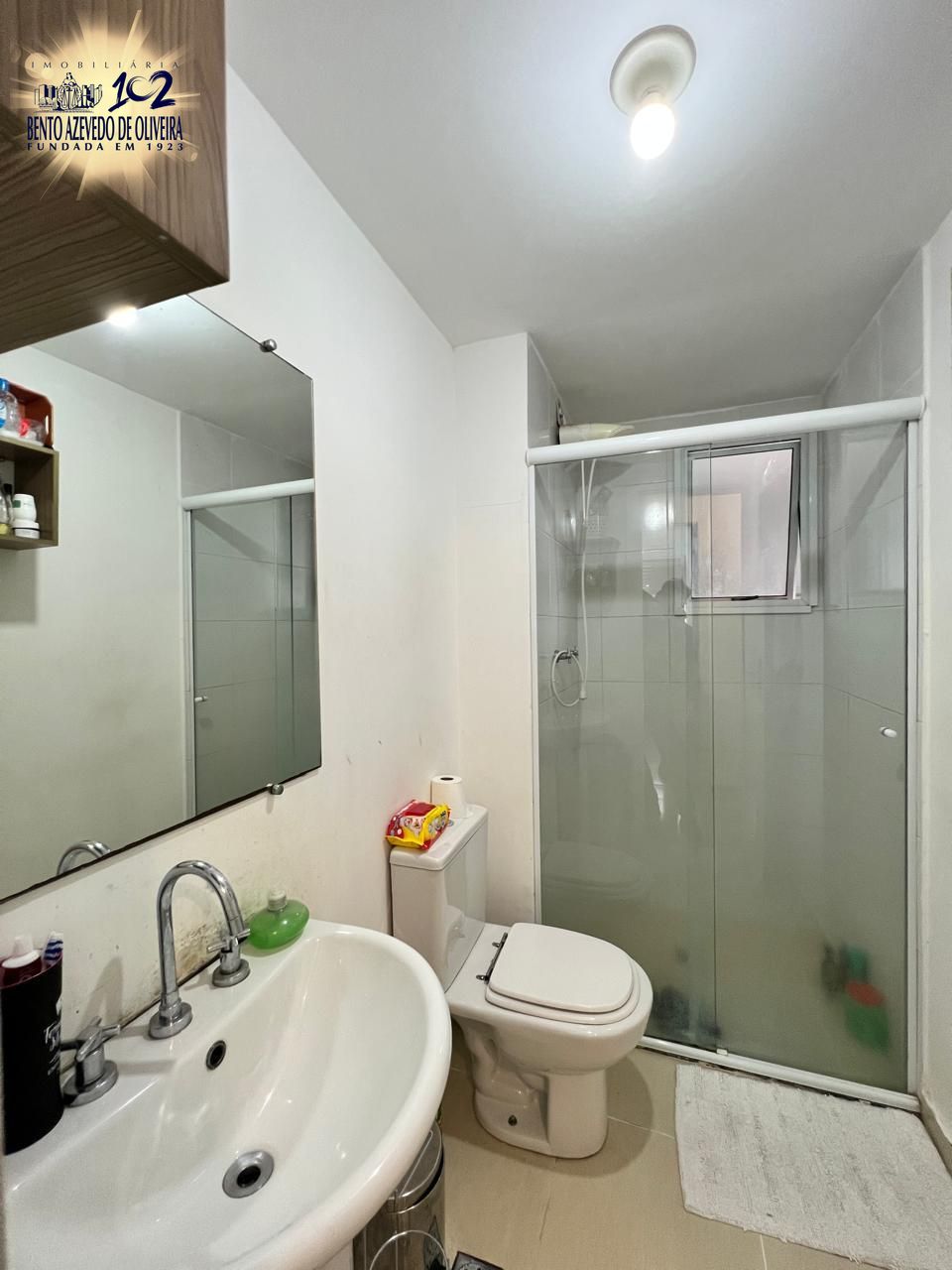 Apartamento, 3 quartos, 76 m² - Foto 14