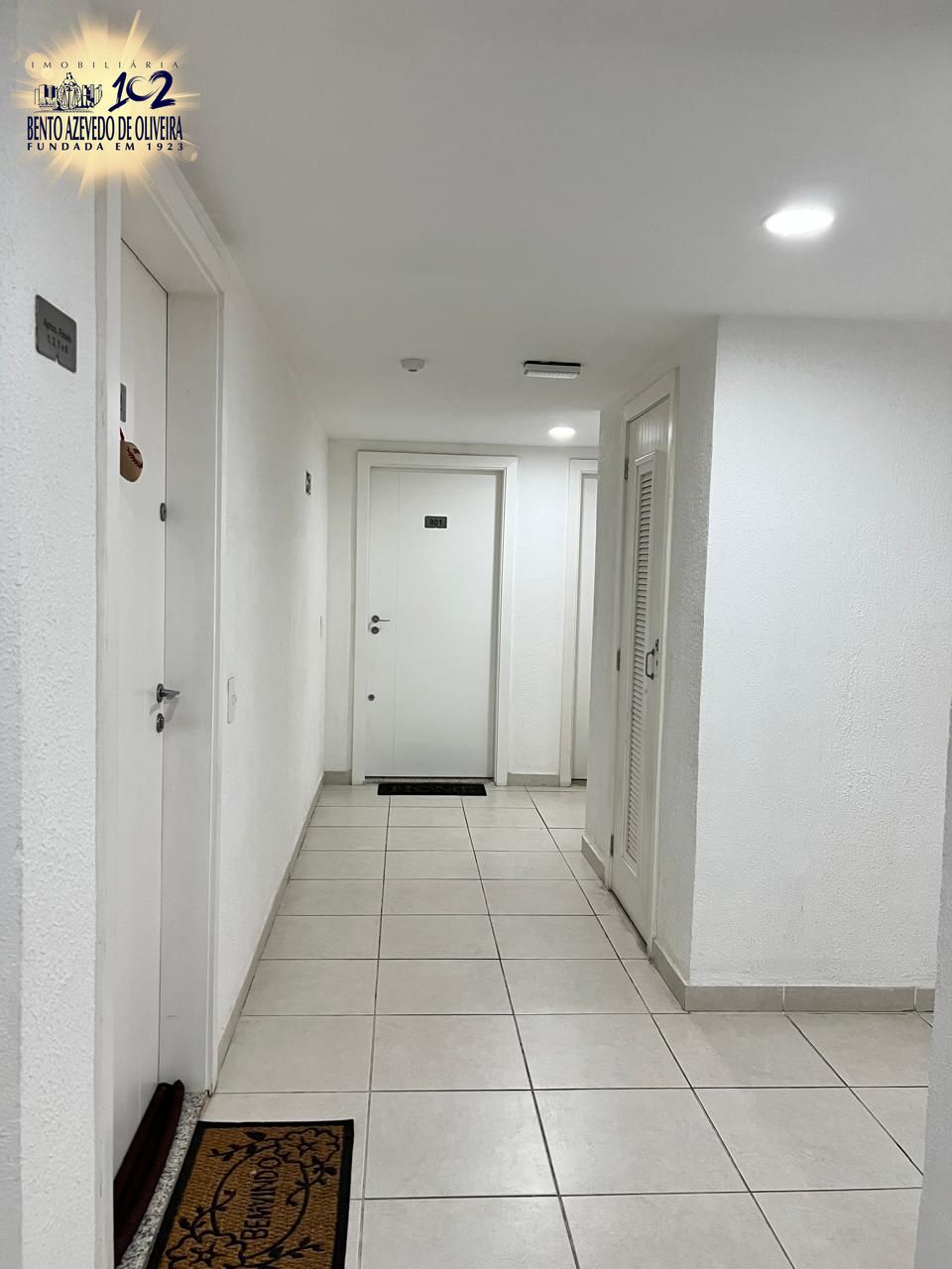 Apartamento, 3 quartos, 76 m² - Foto 21