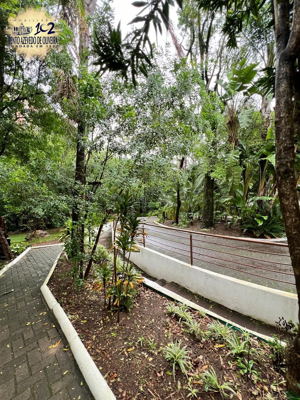 Apartamento, 3 quartos, 76 m² - Foto 36