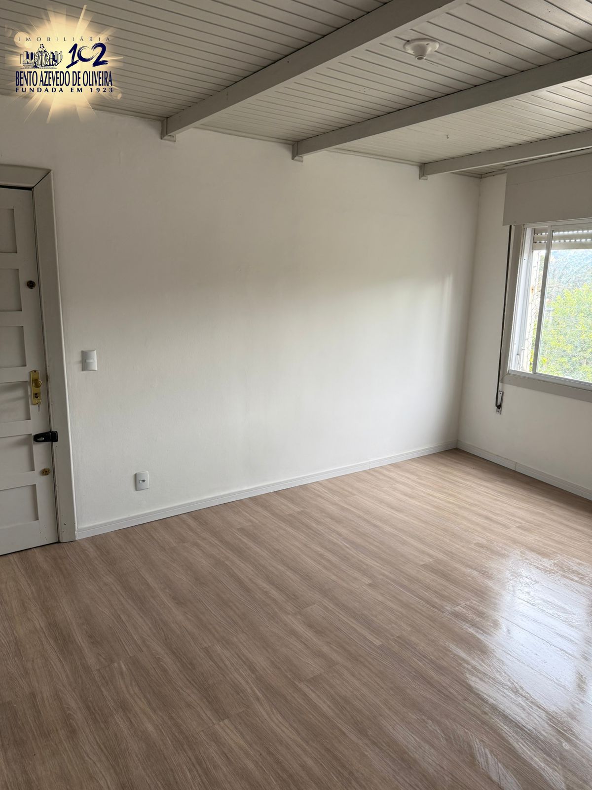 Apartamento, 2 quartos, 75 m² - Foto 13
