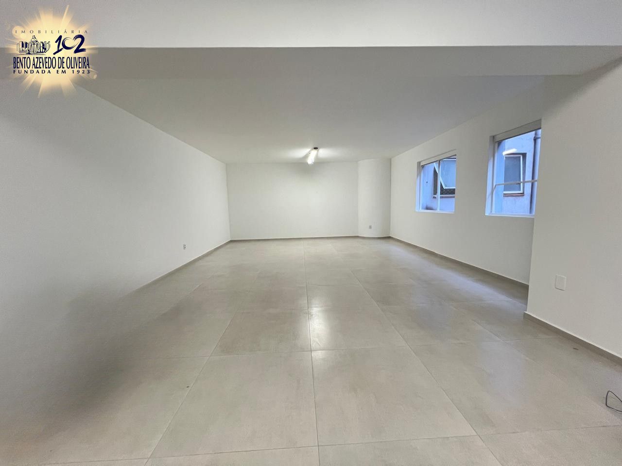 Sala-Conjunto, 68 m² - Foto 1