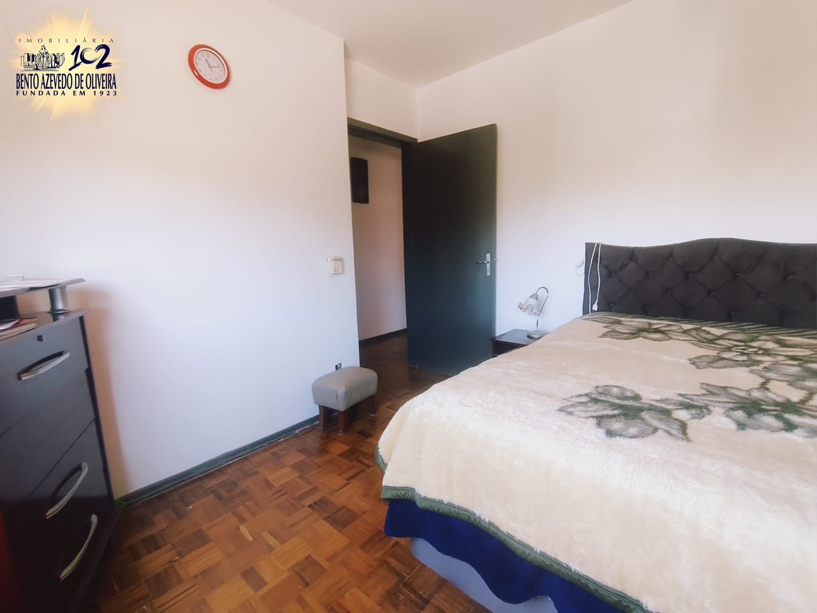 Apartamento, 2 quartos, 64 m² - Foto 15