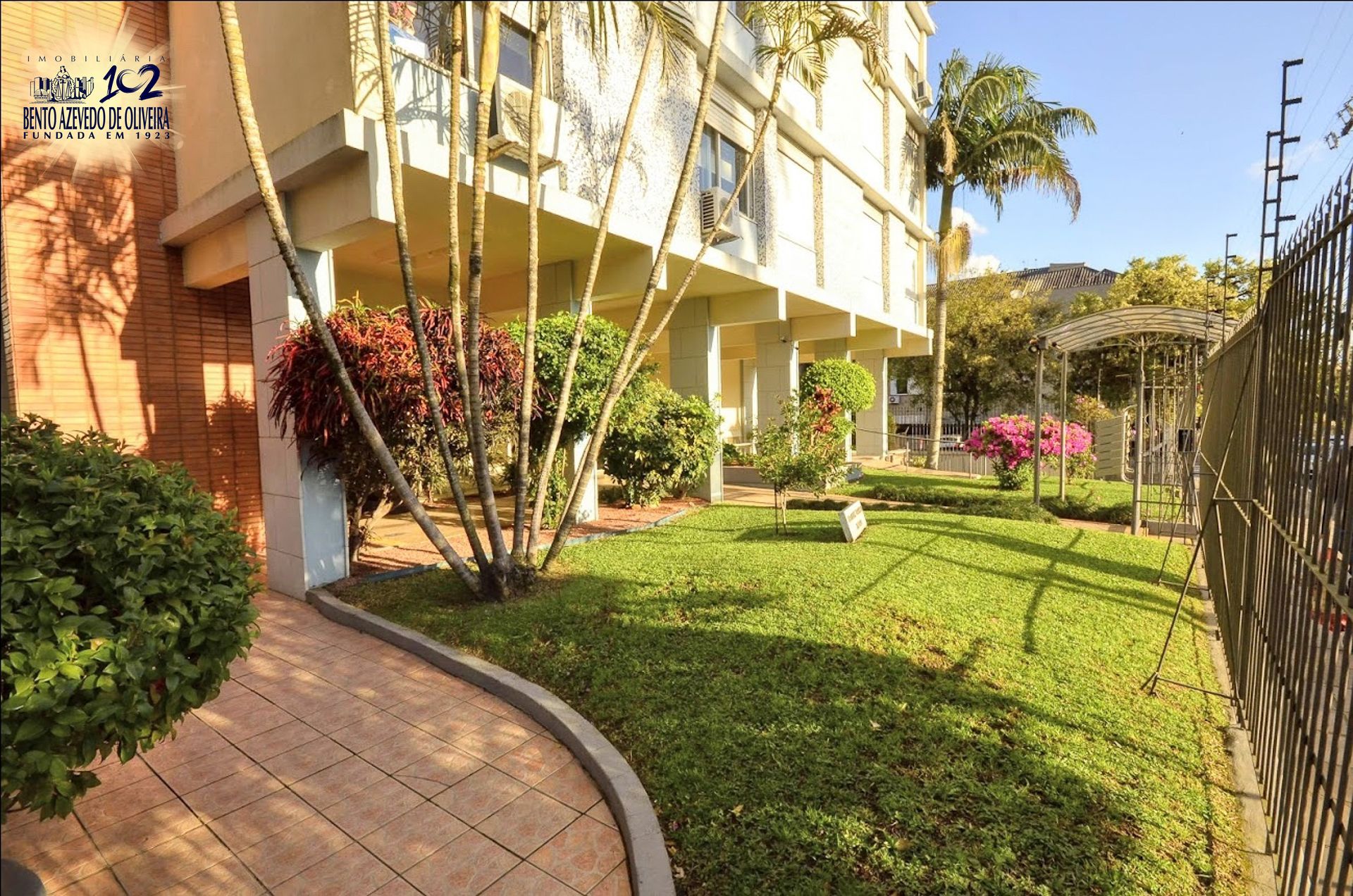 Apartamento, 3 quartos, 123 m² - Foto 33