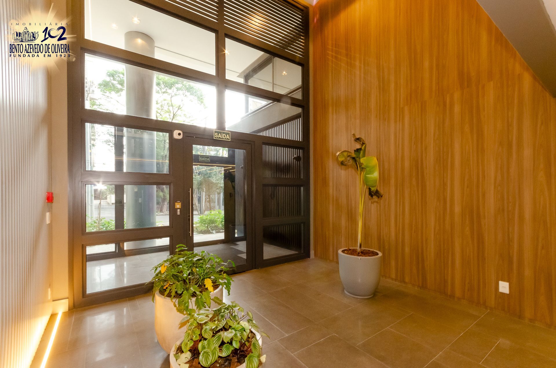 Apartamento, 2 quartos, 164 m² - Foto 29