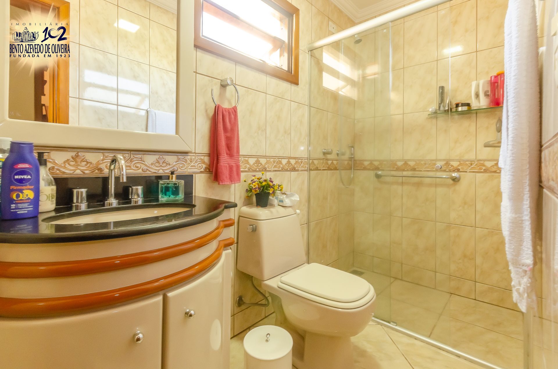 Cobertura, 3 quartos, 225 m² - Foto 23