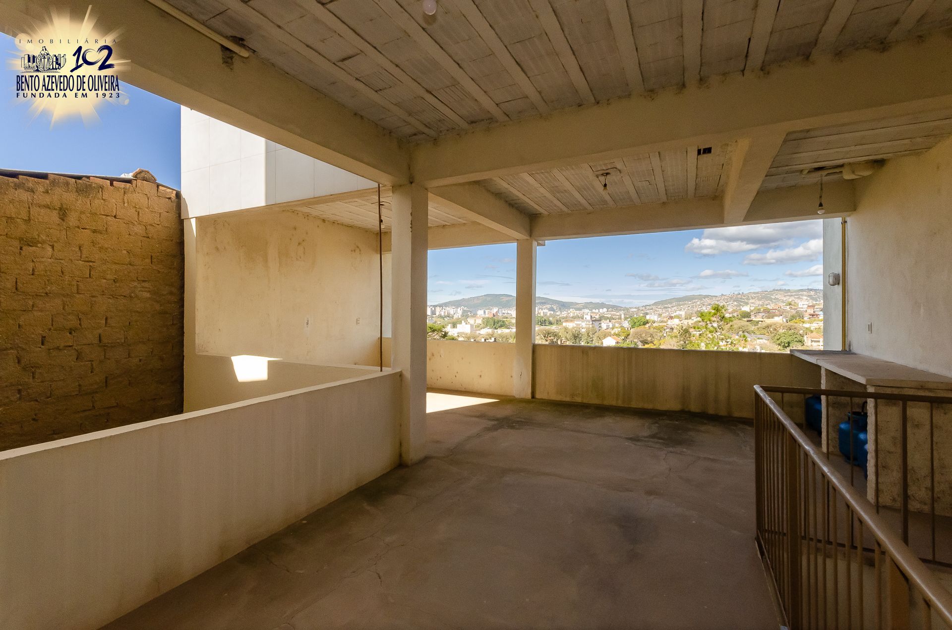 Cobertura, 3 quartos, 225 m² - Foto 58
