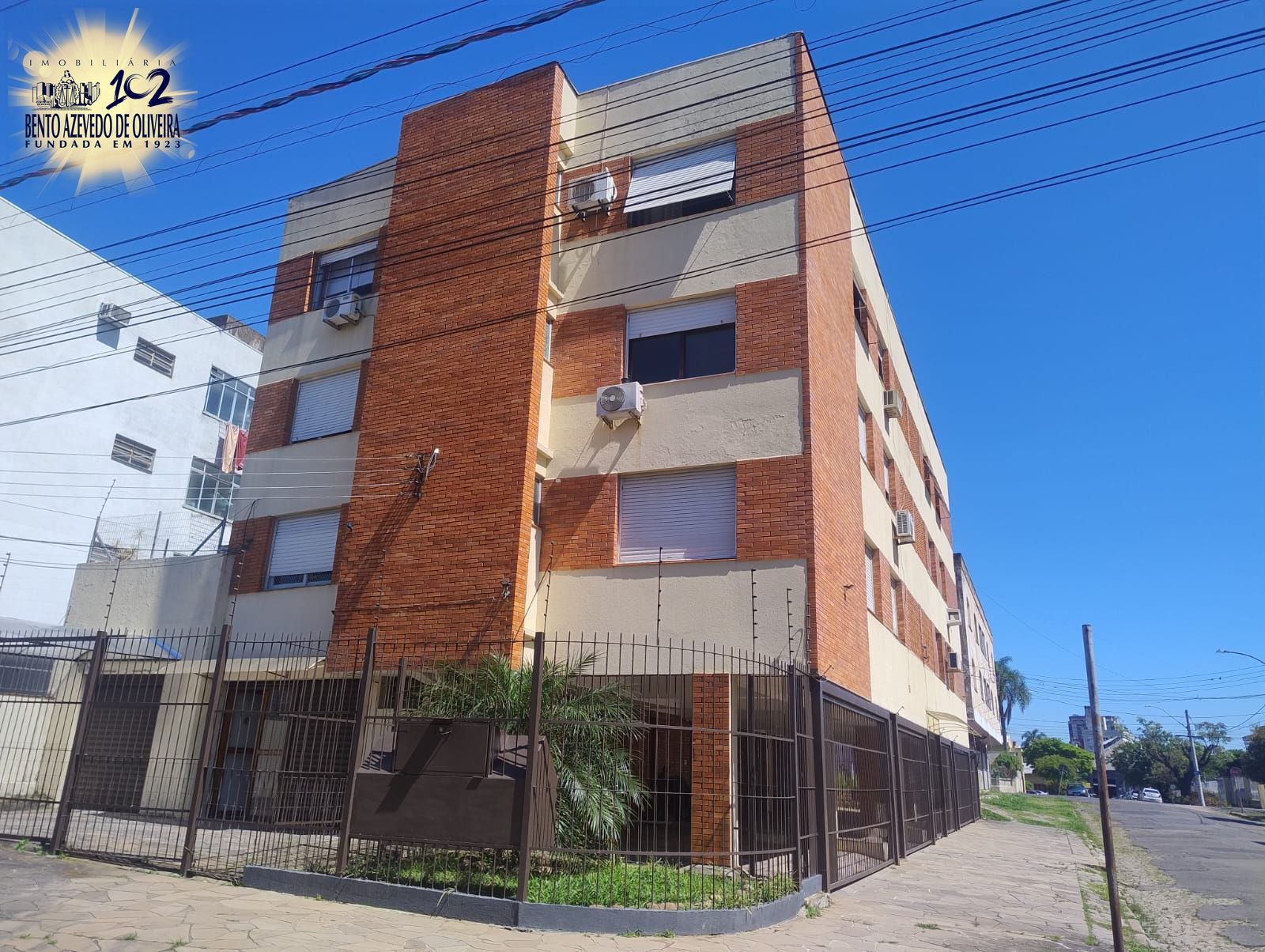 Apartamento, 2 quartos, 64 m² - Foto 24