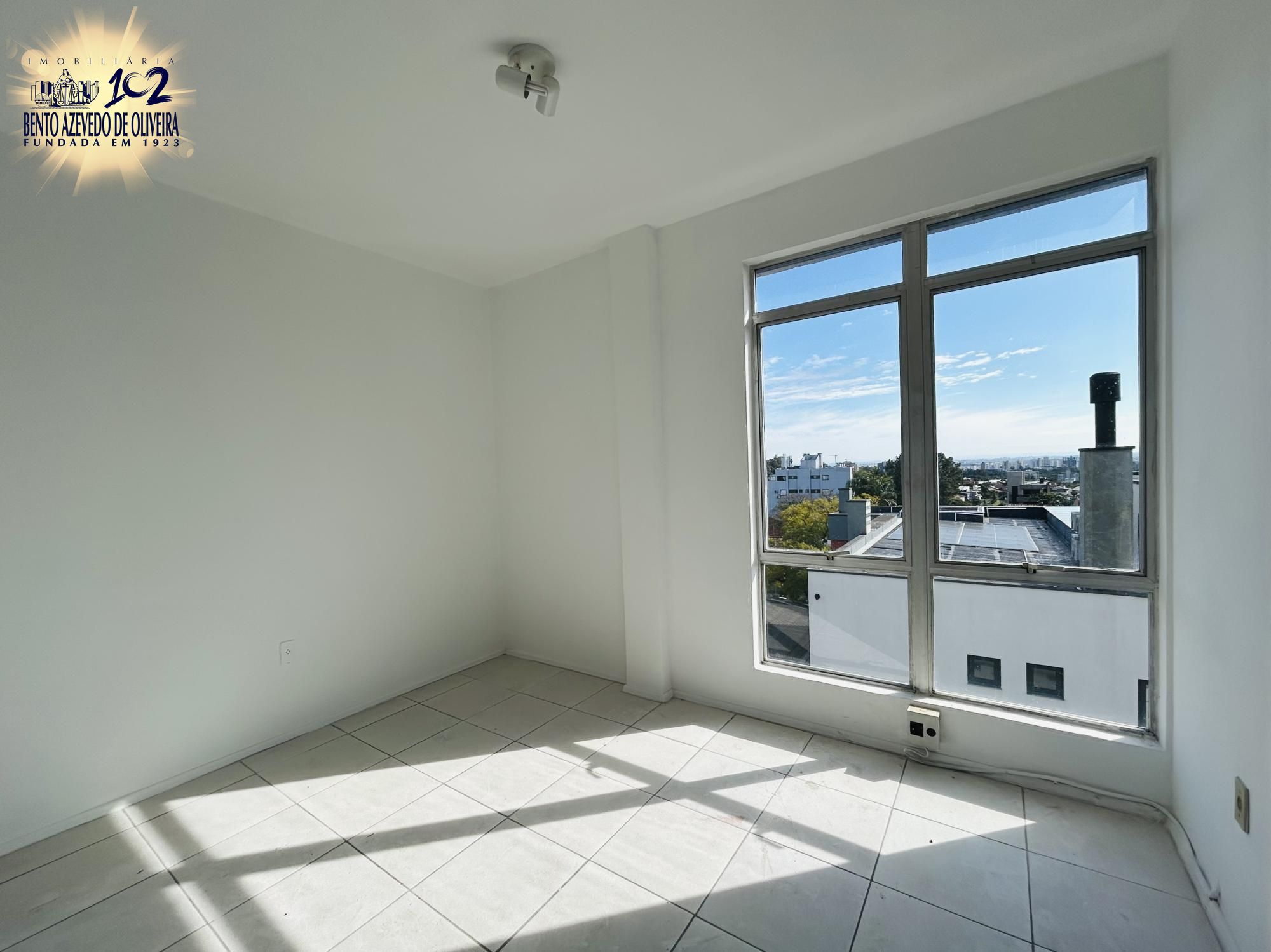 Sala-Conjunto, 24 m² - Foto 7