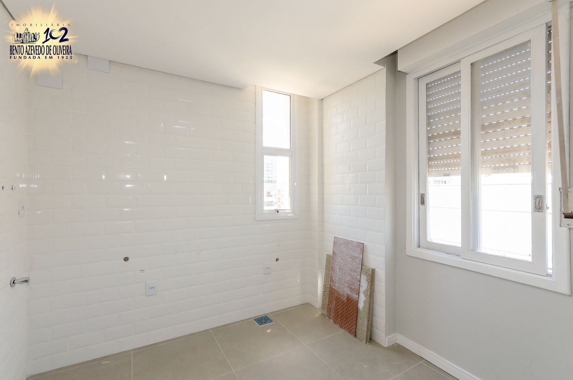 Apartamento, 3 quartos, 123 m² - Foto 9
