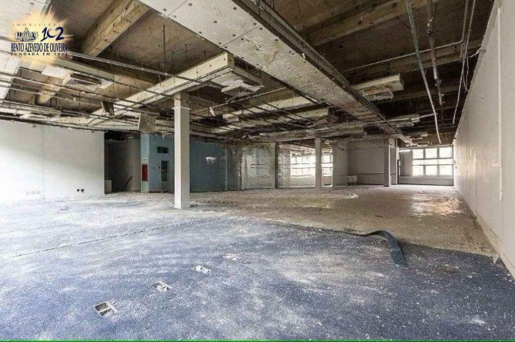 Prédio Inteiro, 1152 m² - Foto 6