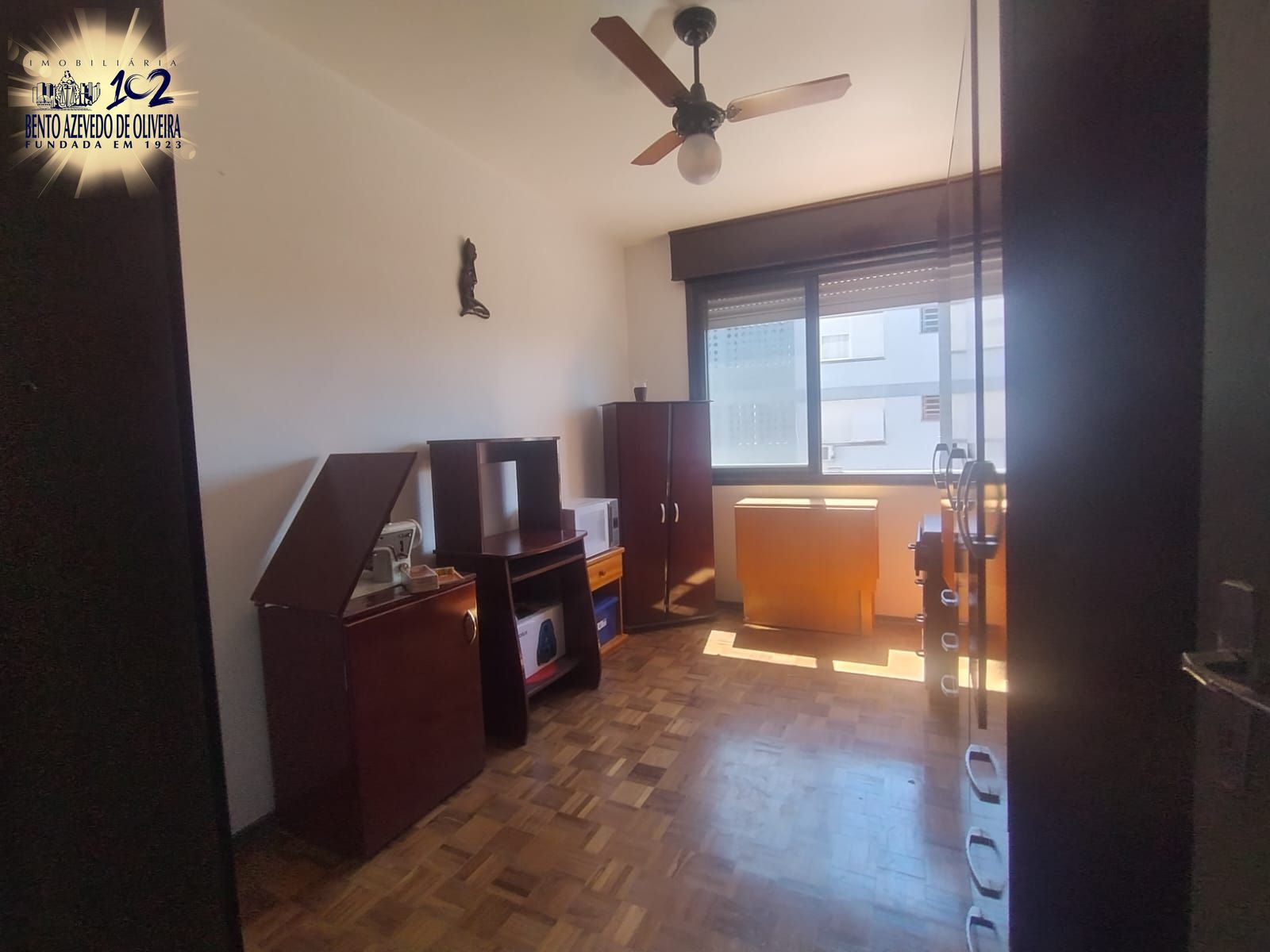Apartamento, 2 quartos, 64 m² - Foto 12
