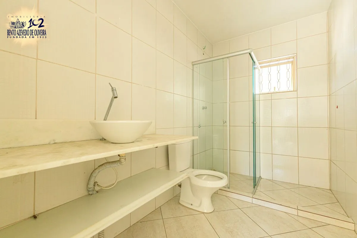Casa, 4 quartos, 199 m² - Foto 26