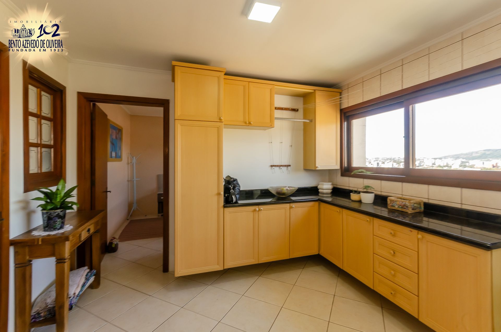 Cobertura, 3 quartos, 225 m² - Foto 17
