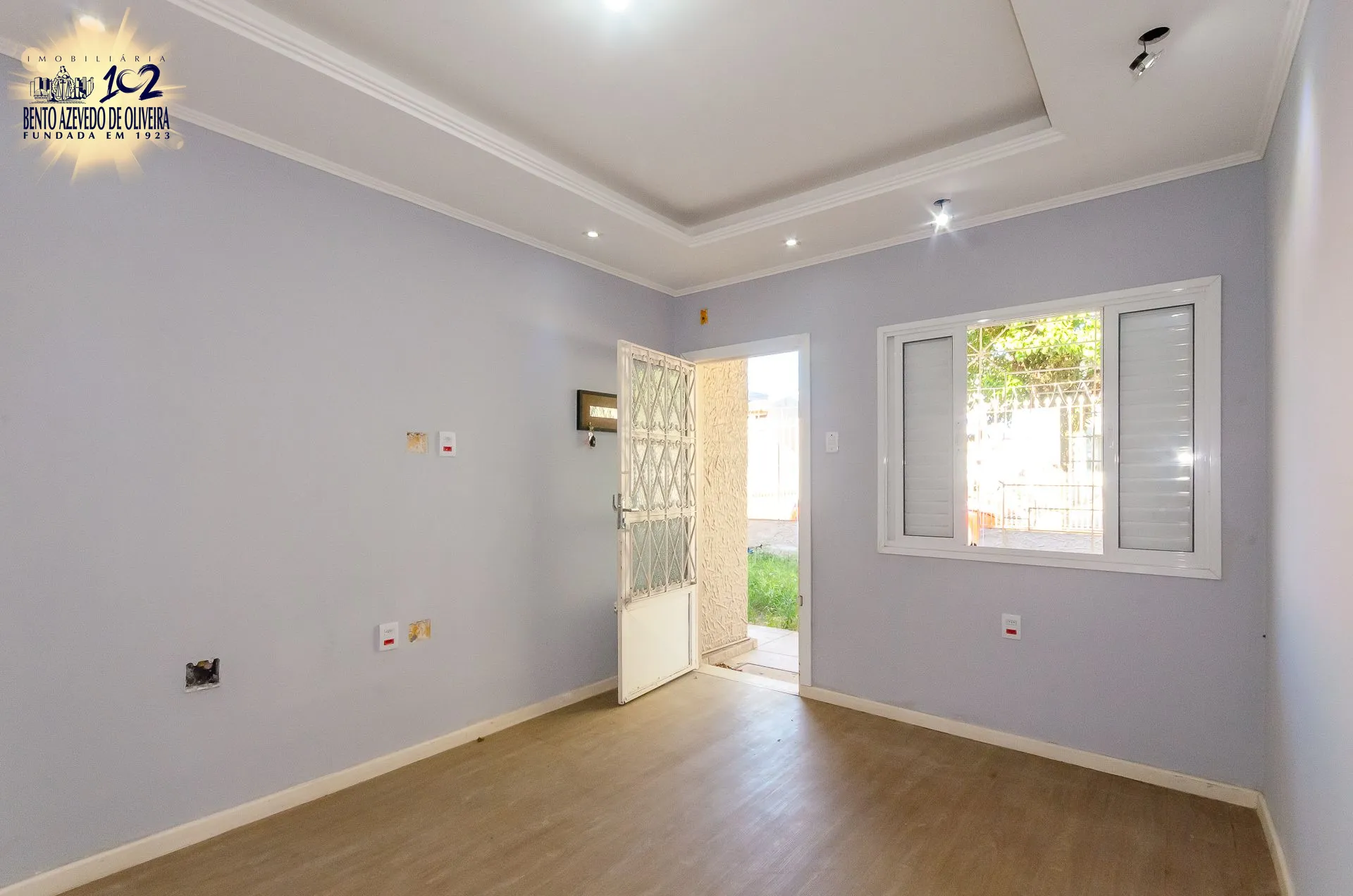 Casa, 3 quartos, 211 m² - Foto 2