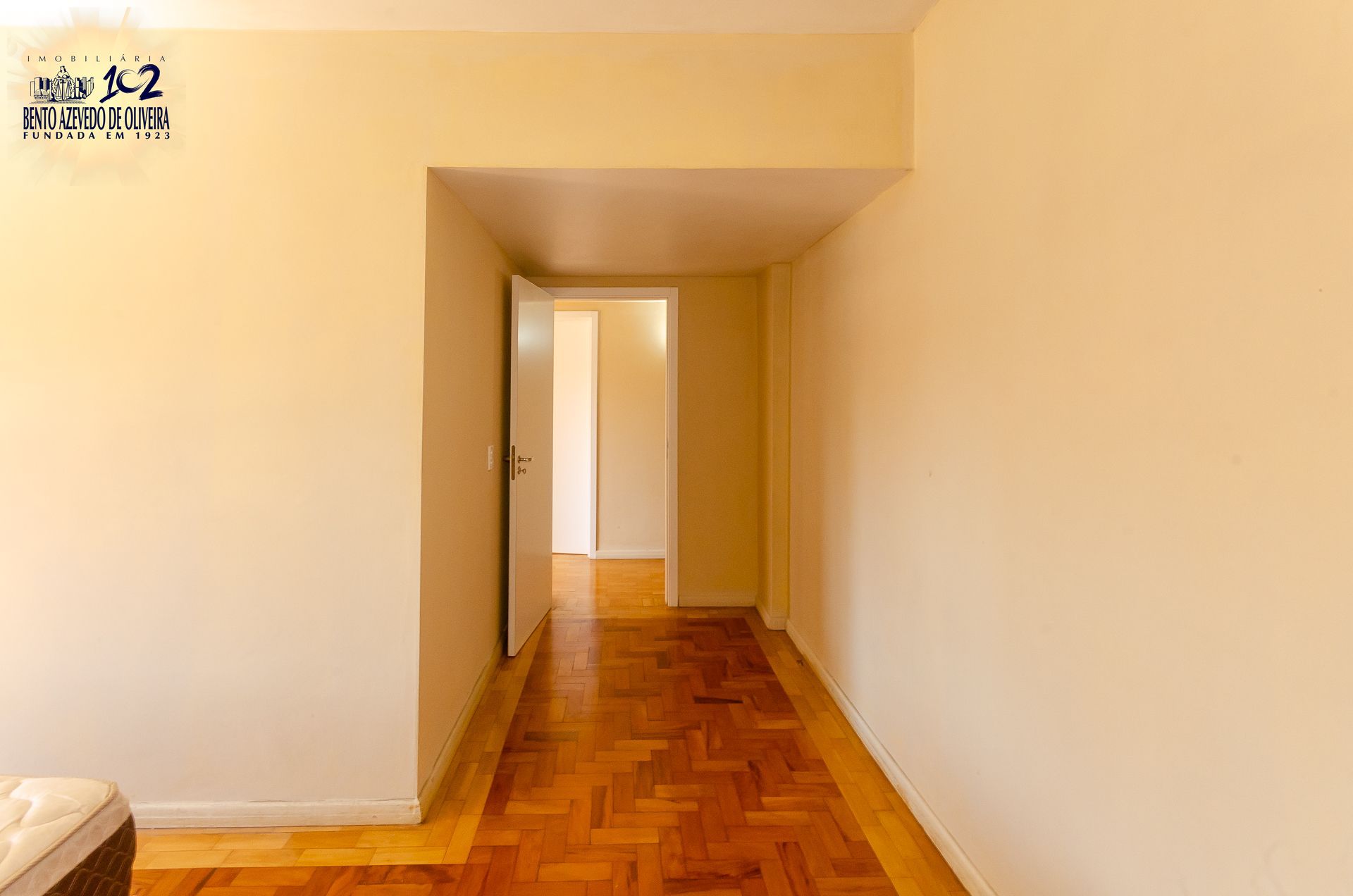 Apartamento, 3 quartos, 123 m² - Foto 16