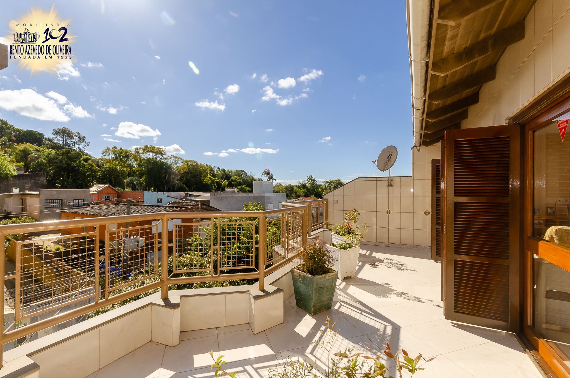 Cobertura, 3 quartos, 225 m² - Foto 47