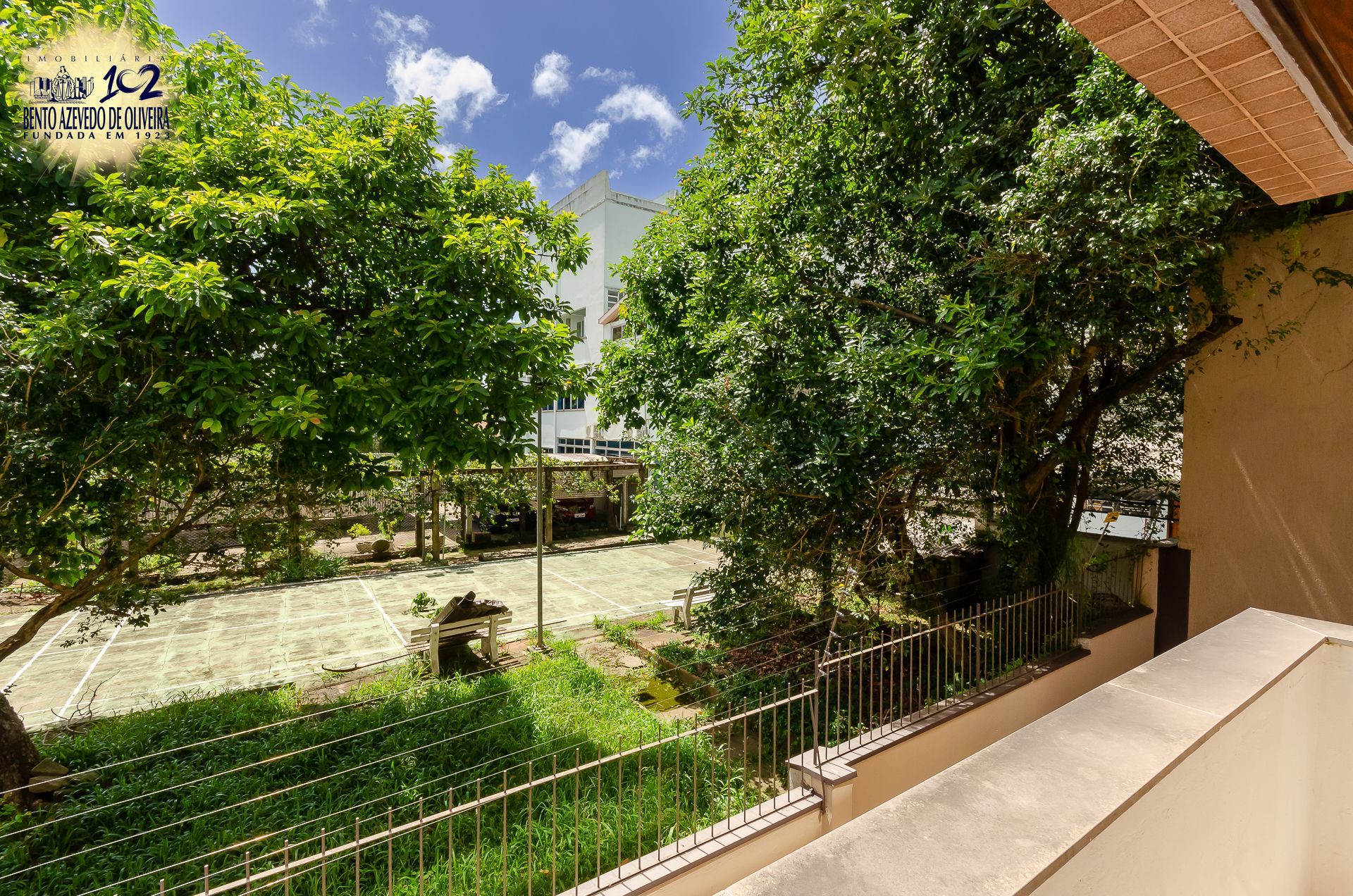 Apartamento, 3 quartos, 112 m² - Foto 33
