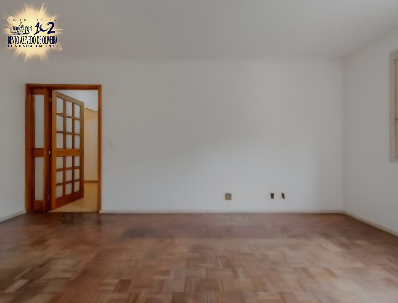 Apartamento, 3 quartos, 111 m² - Foto 8