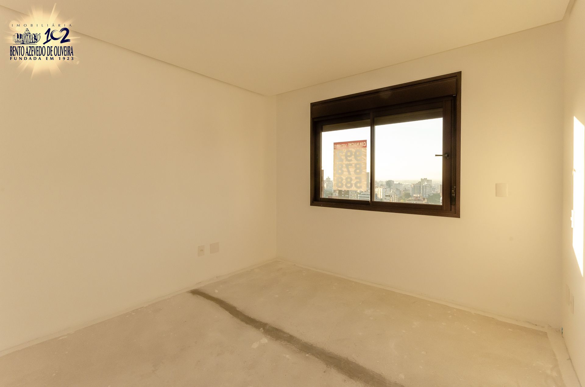 Cobertura, 3 quartos, 297 m² - Foto 33
