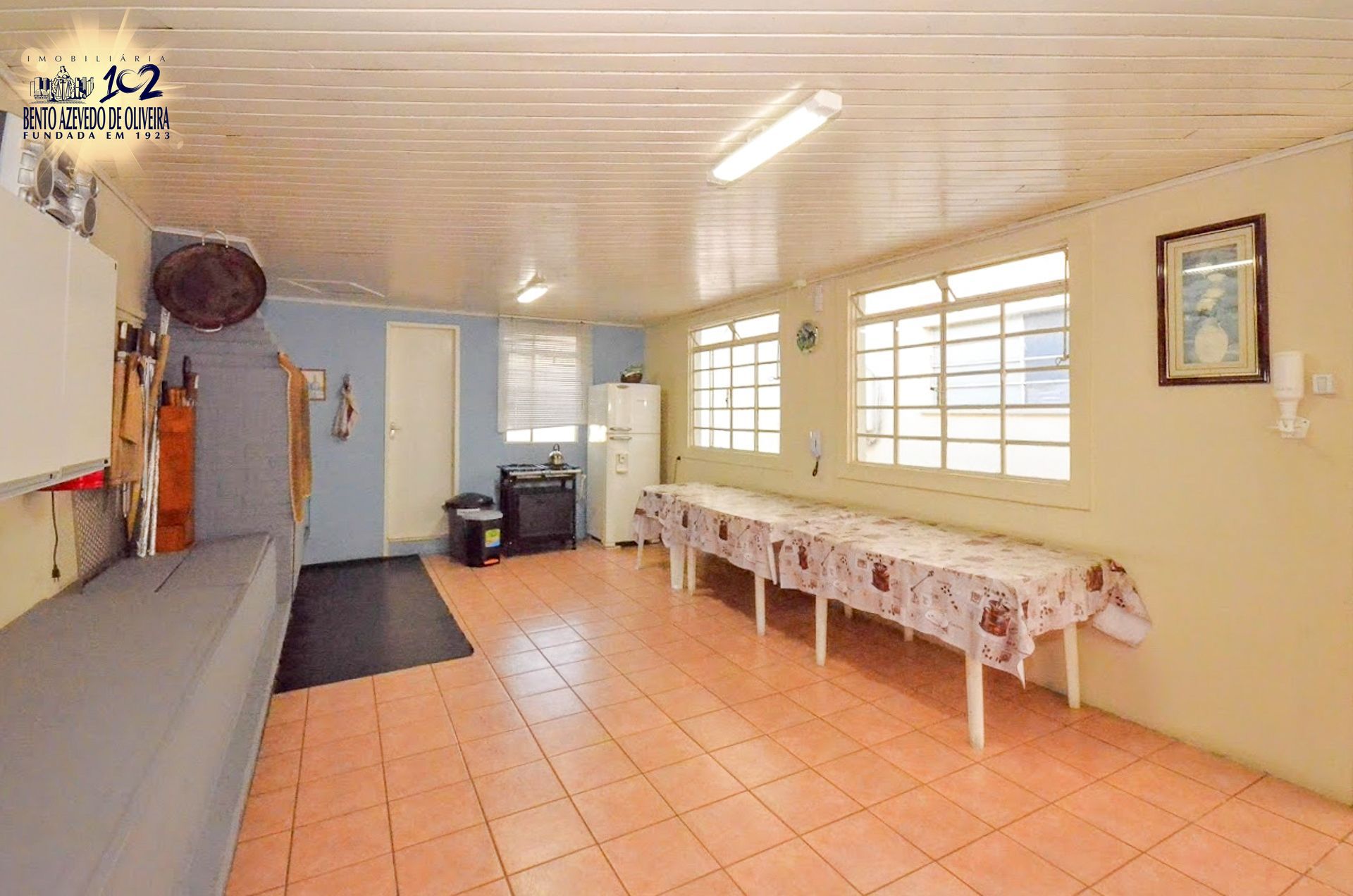 Apartamento, 3 quartos, 123 m² - Foto 38