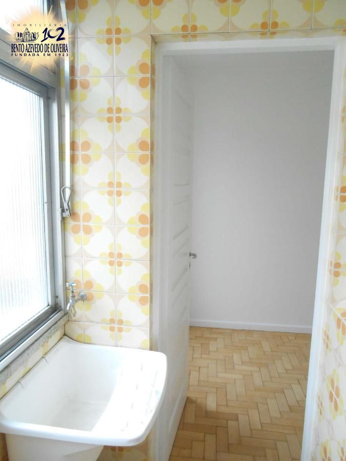 Apartamento, 3 quartos, 99 m² - Foto 5