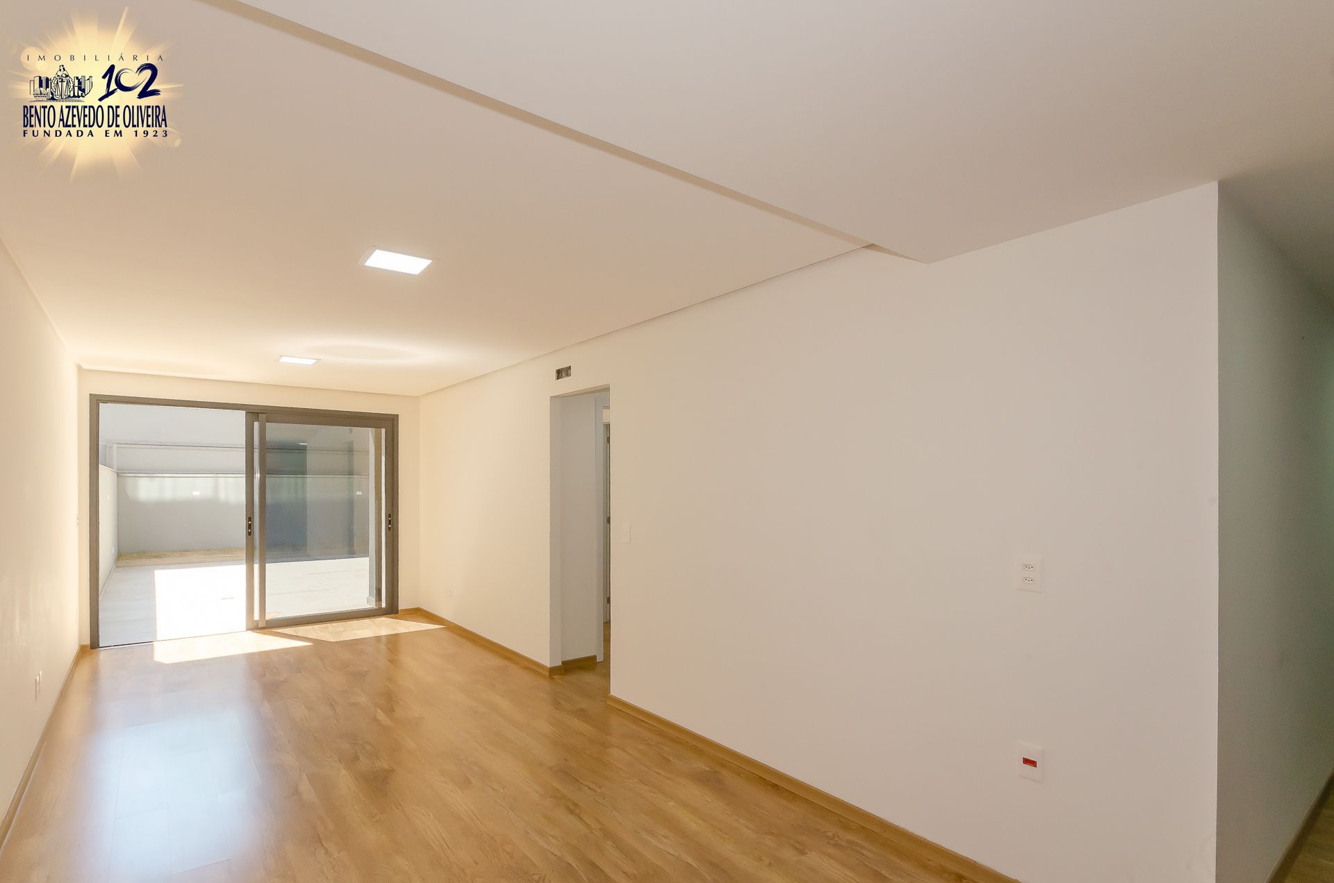 Apartamento, 2 quartos, 164 m² - Foto 2