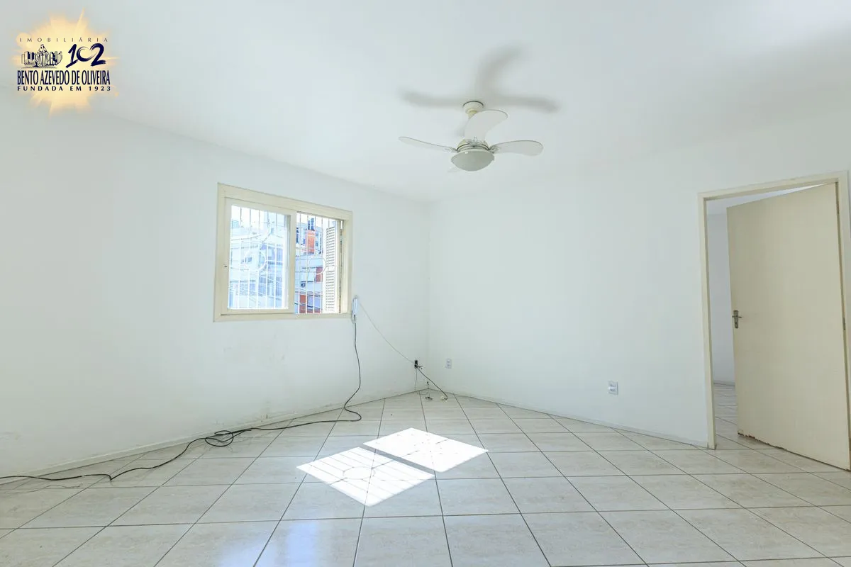 Casa, 4 quartos, 199 m² - Foto 12