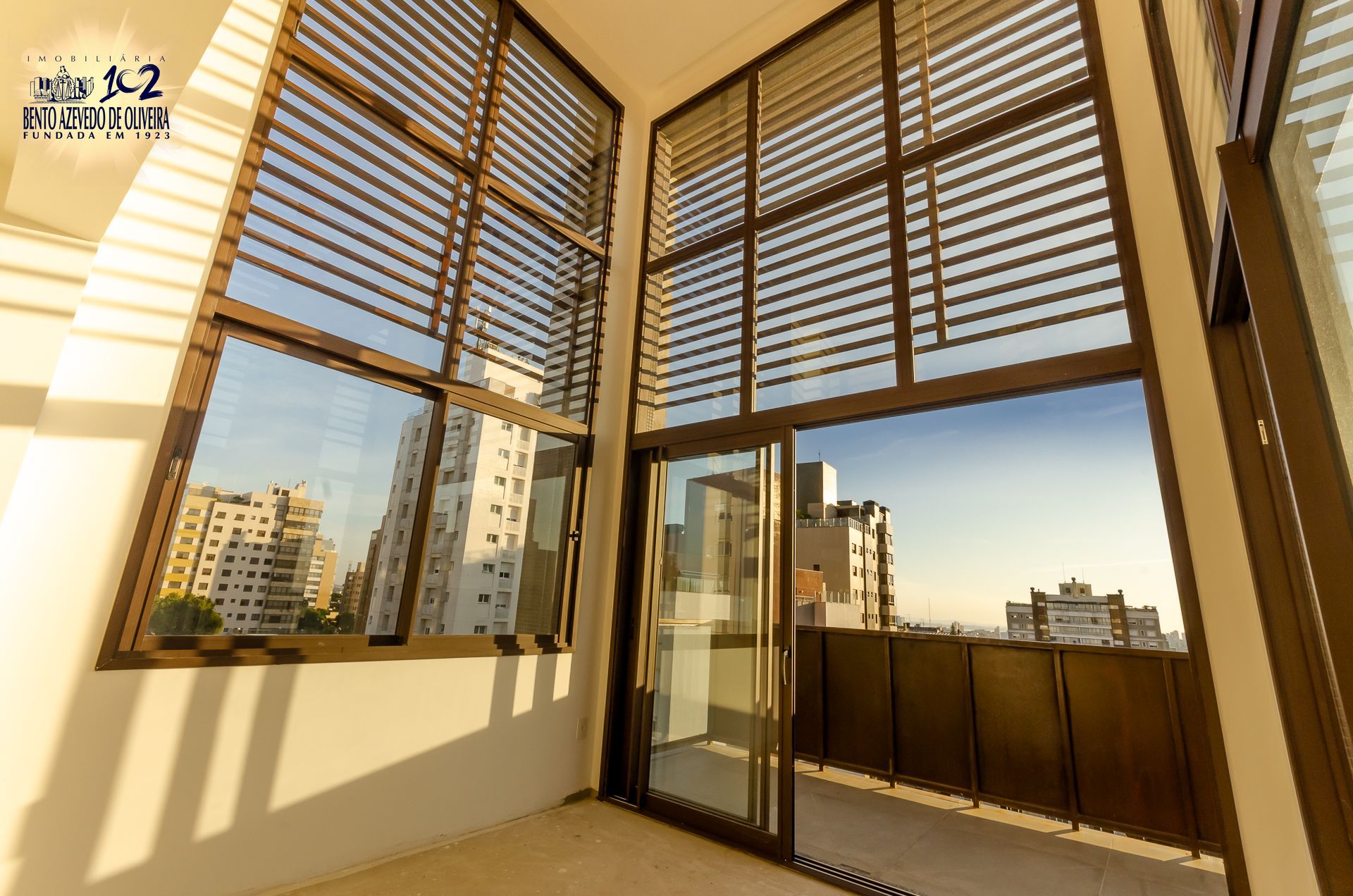 Cobertura, 3 quartos, 297 m² - Foto 21