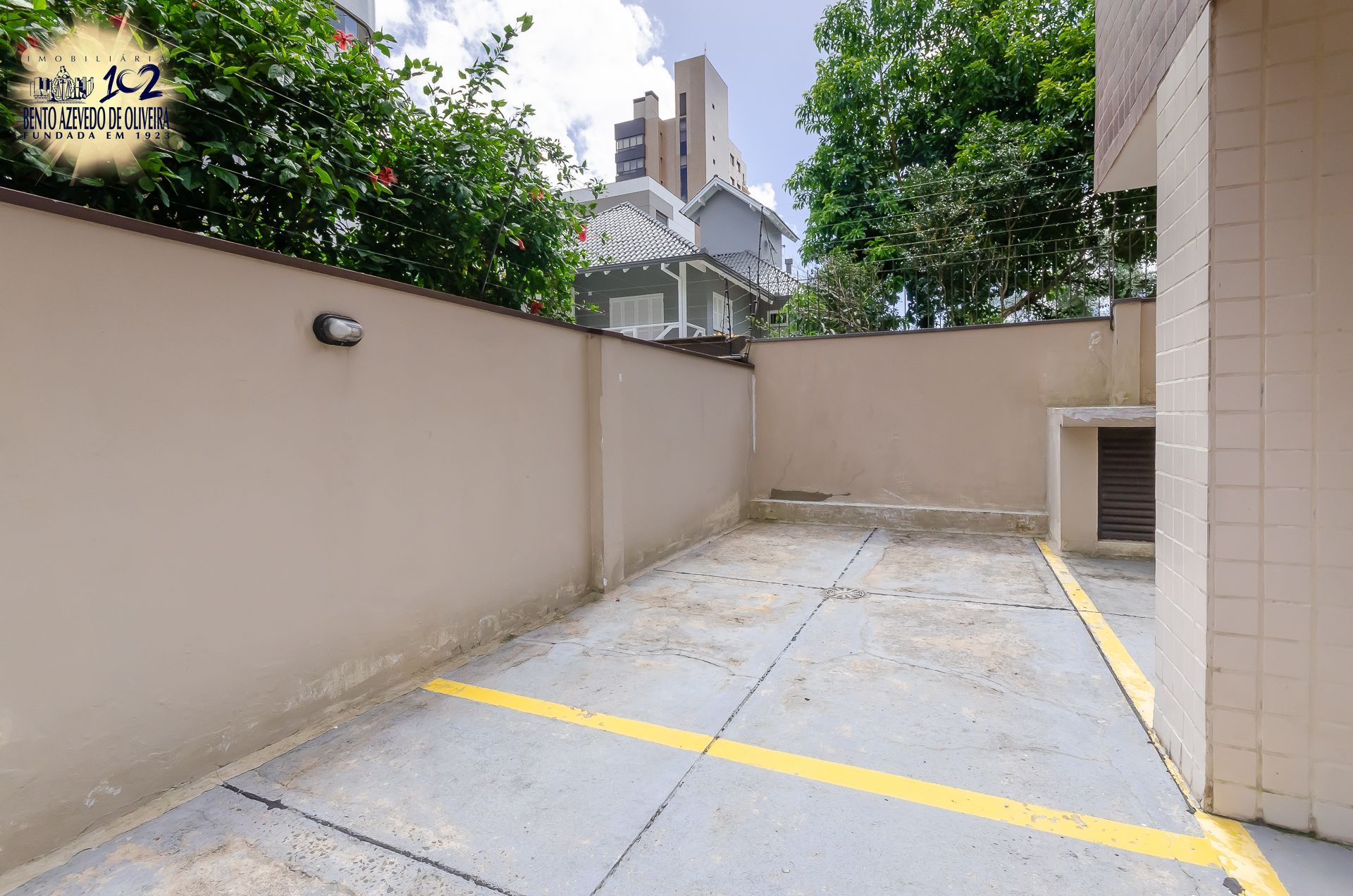 Apartamento, 3 quartos, 112 m² - Foto 36