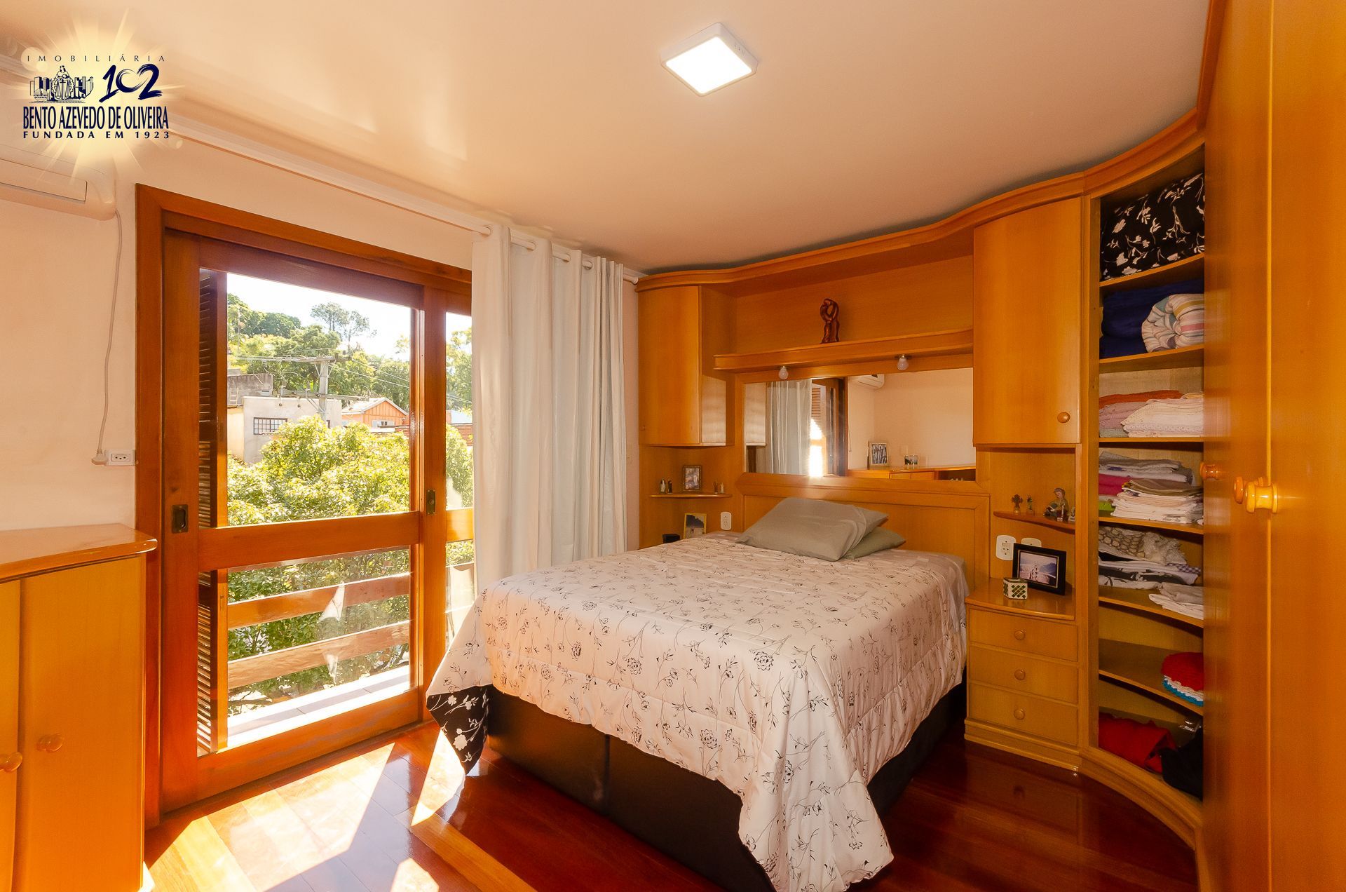 Cobertura, 3 quartos, 225 m² - Foto 19