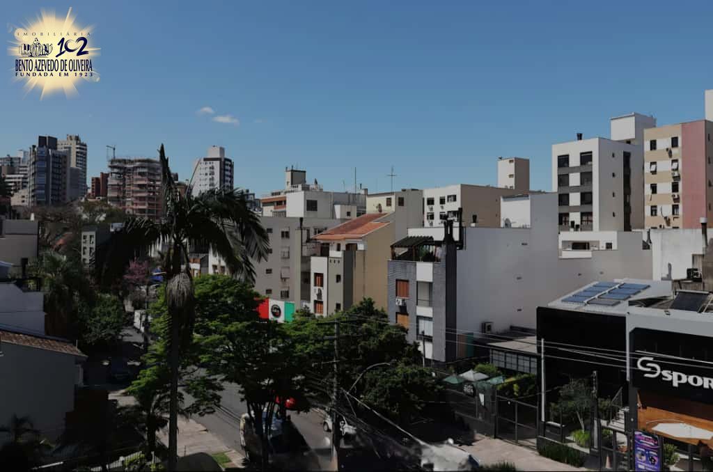 Apartamento, 2 quartos, 62 m² - Foto 20