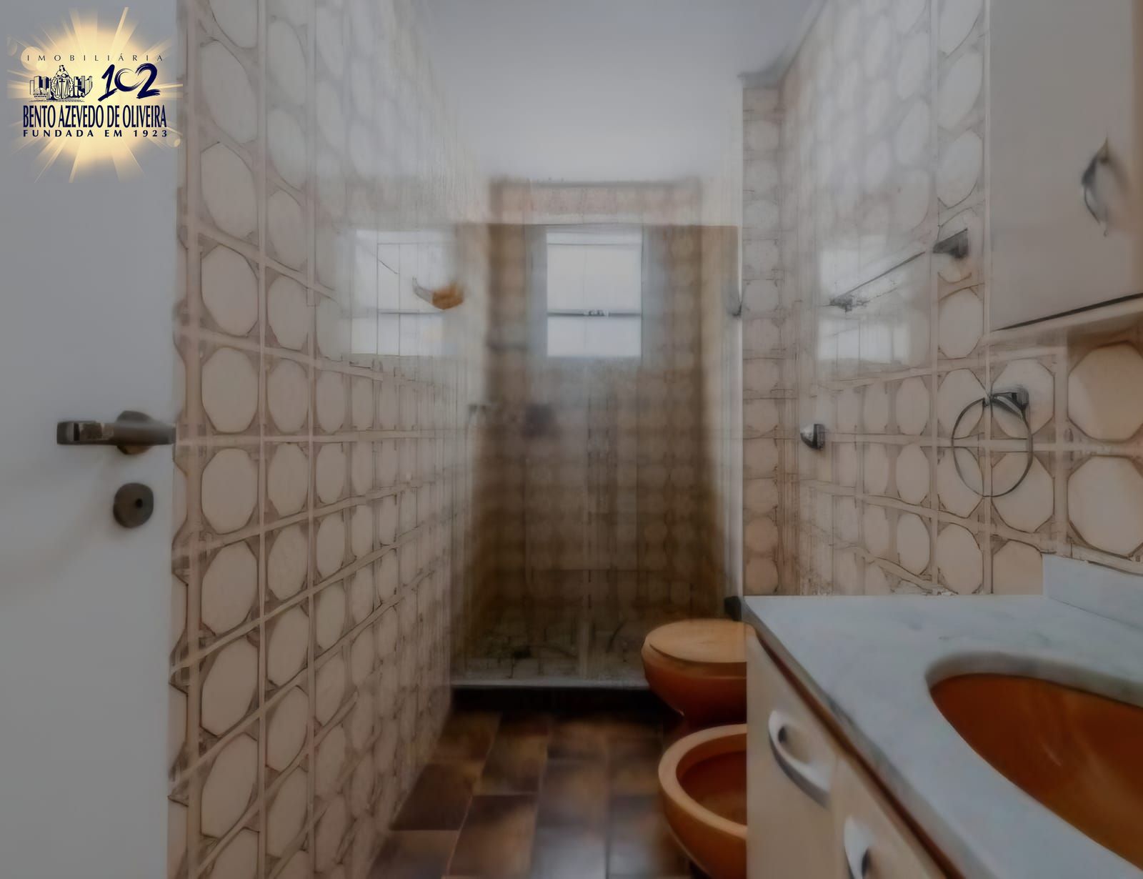 Apartamento, 3 quartos, 111 m² - Foto 14
