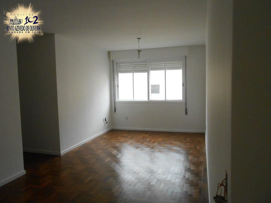 Apartamento, 3 quartos, 99 m² - Foto 3