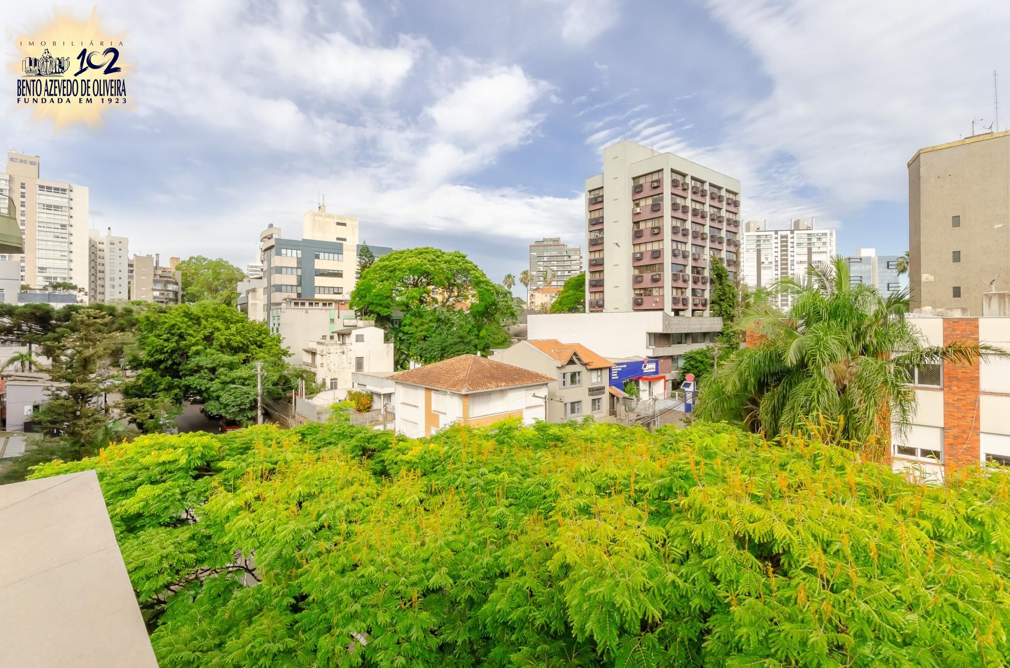 Cobertura, 3 quartos, 199 m² - Foto 23