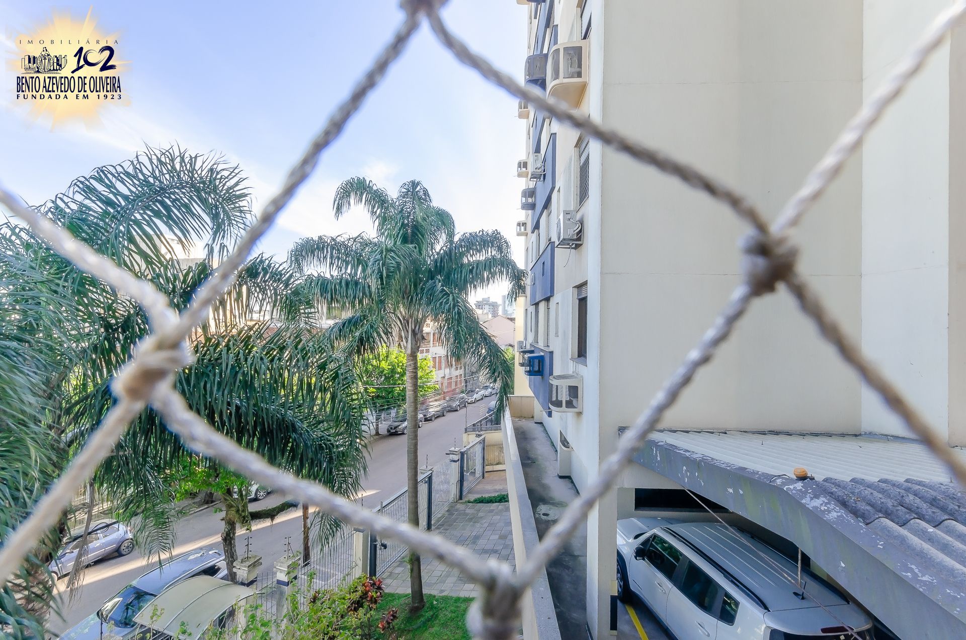 Apartamento, 3 quartos, 73 m² - Foto 23