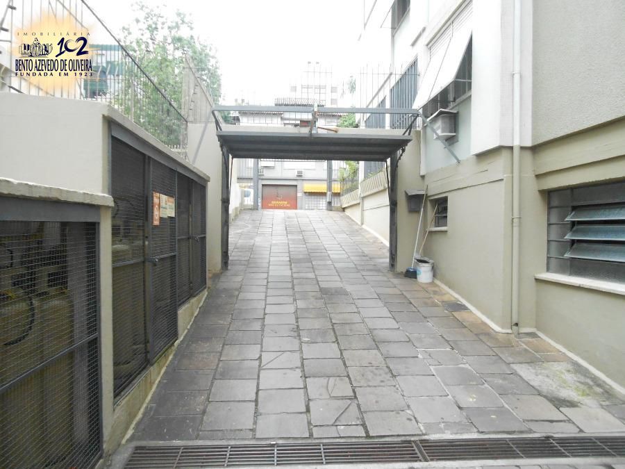 Apartamento, 3 quartos, 99 m² - Foto 9