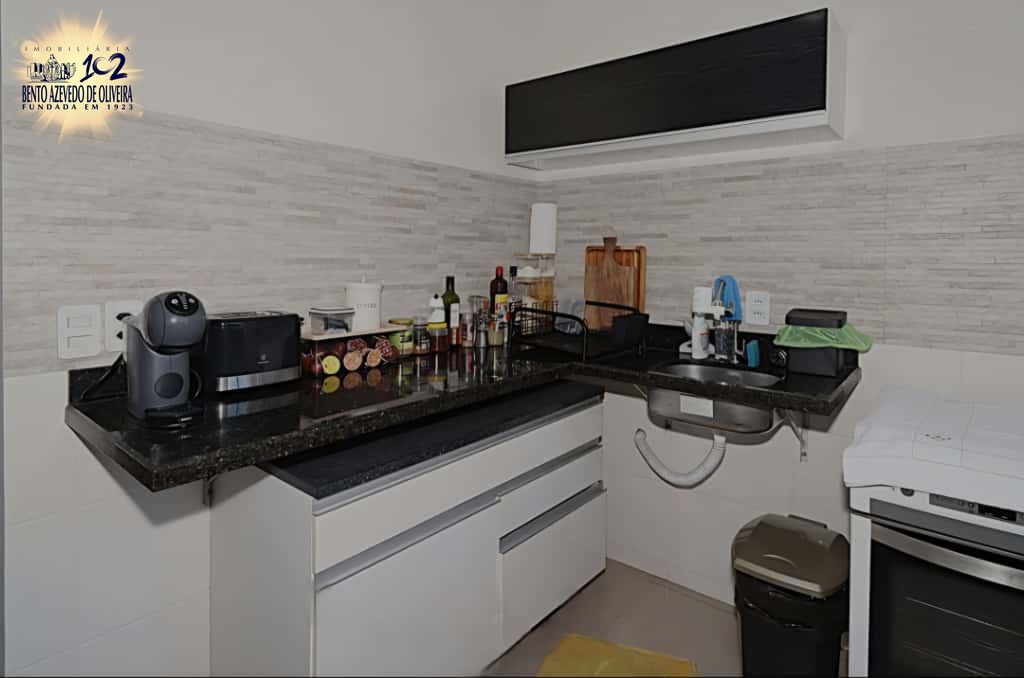 Apartamento, 2 quartos, 62 m² - Foto 10