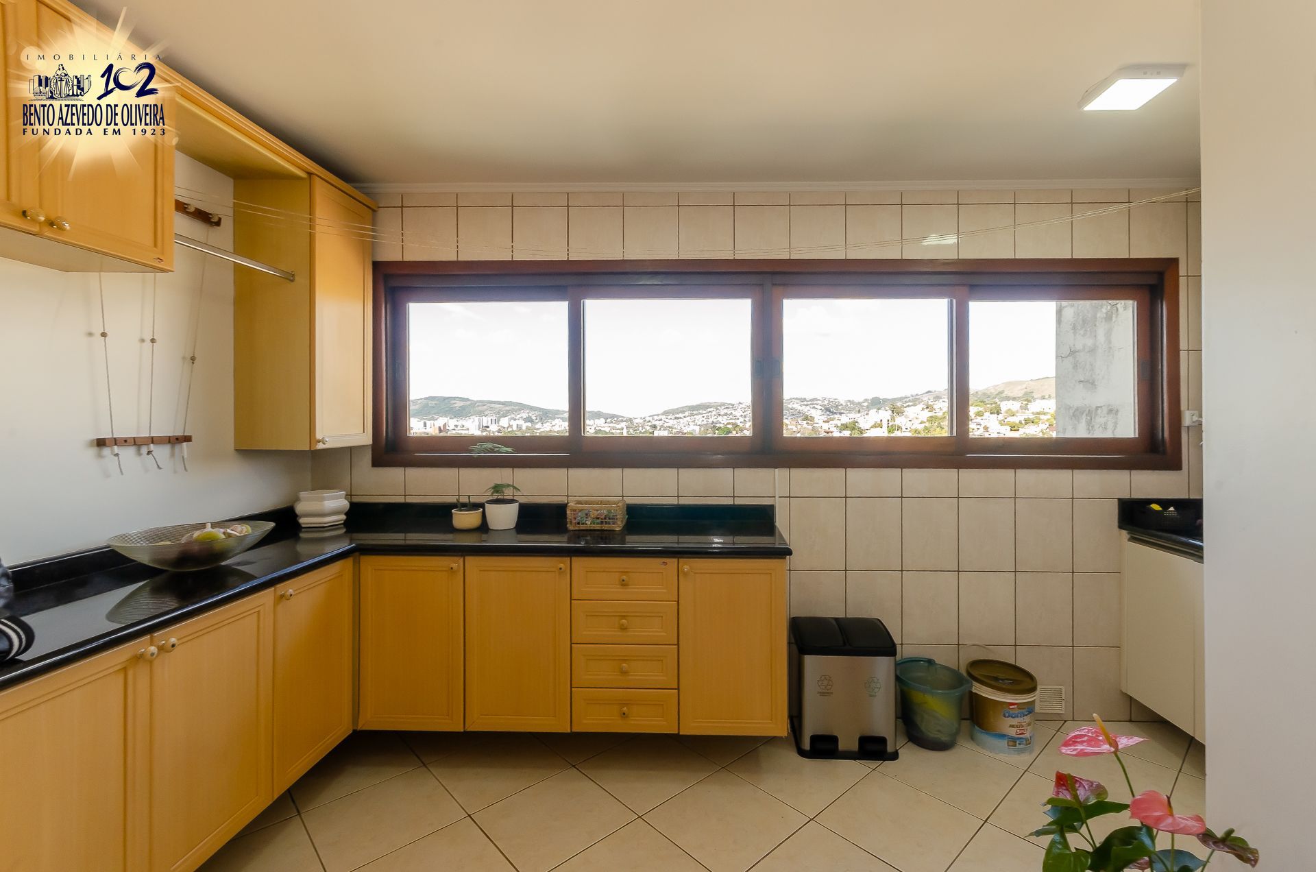 Cobertura, 3 quartos, 225 m² - Foto 14