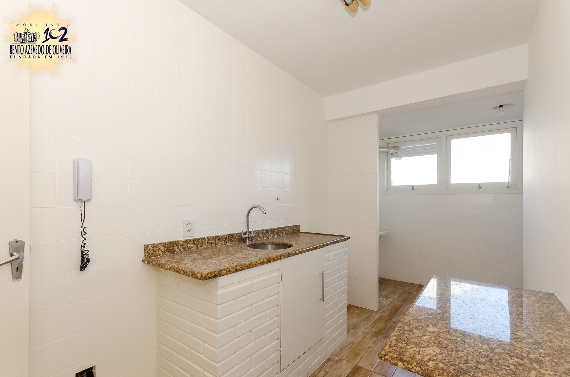 Apartamento, 2 quartos, 86 m² - Foto 18