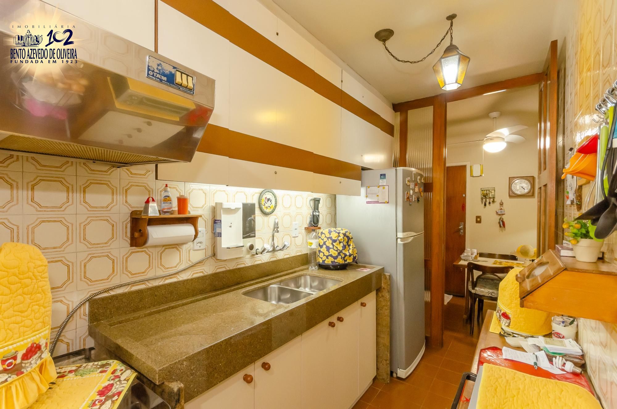 Cobertura, 3 quartos, 199 m² - Foto 42